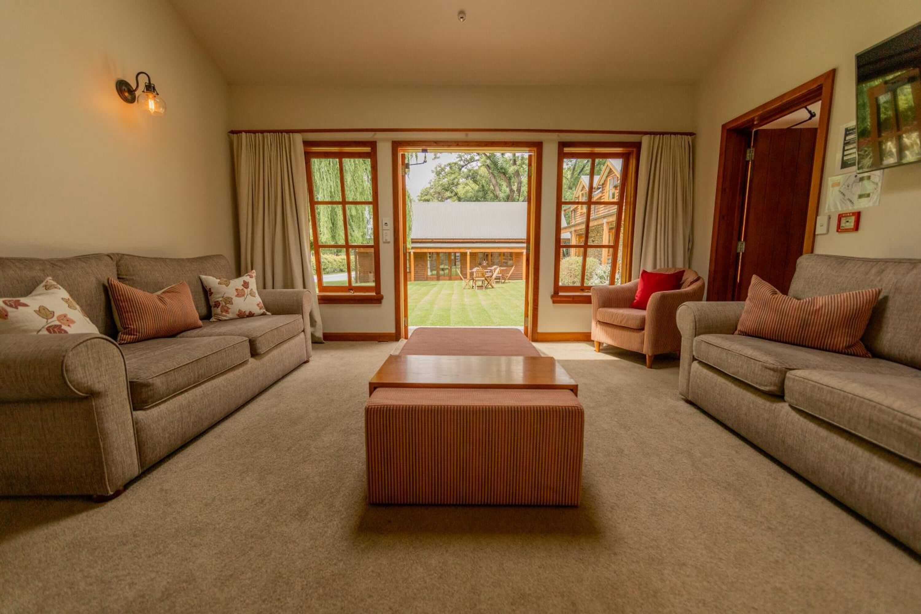 Gift card for Wanaka Homestead Gift card for Wanaka Homestead
