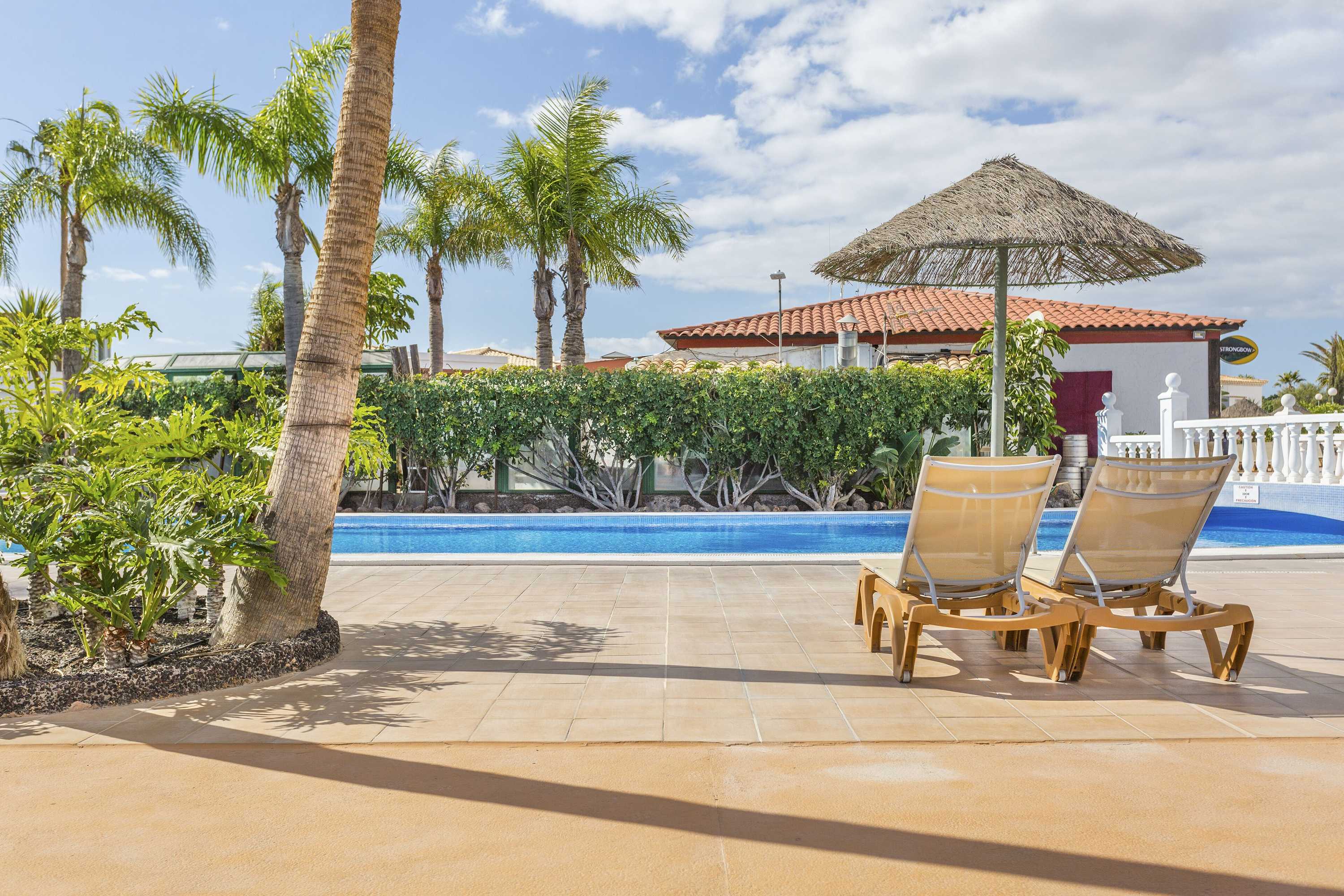 Gift card for Royal Tenerife Country Club Gift card for Royal Tenerife Country Club