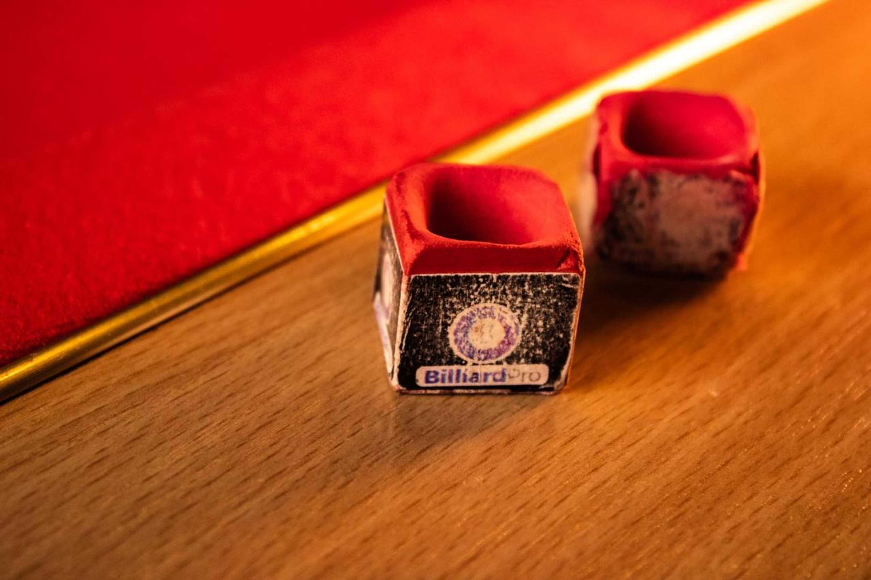 Gift card for The Dolphin Hotel