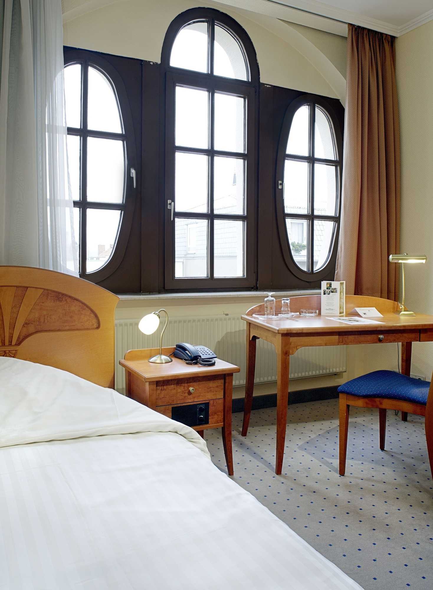 Gift card for Tryp by Wyndham Kassel City Centre Gift card for Tryp by Wyndham Kassel City Centre