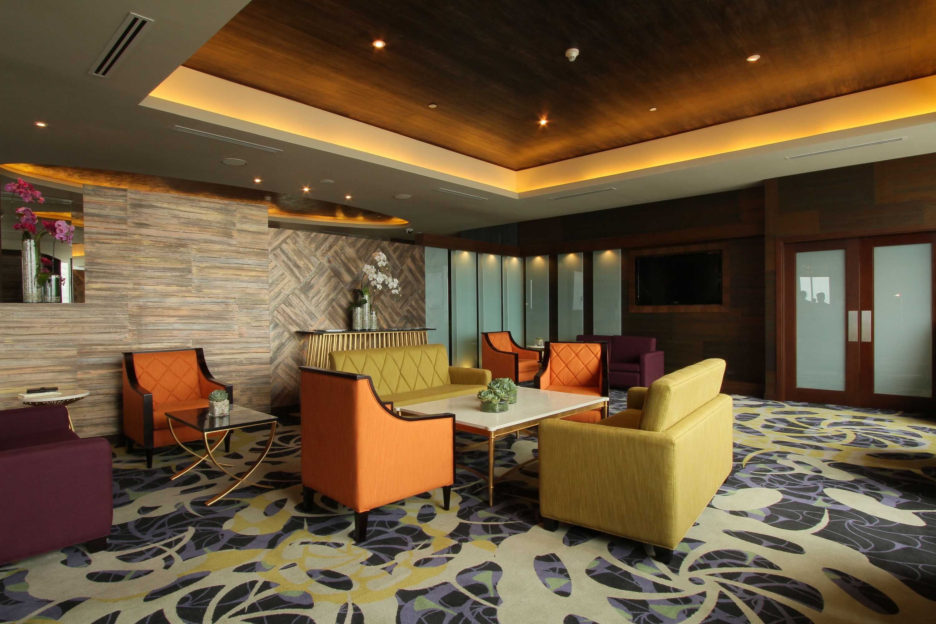 Gift card for The Bellevue Manila Gift card for The Bellevue Manila