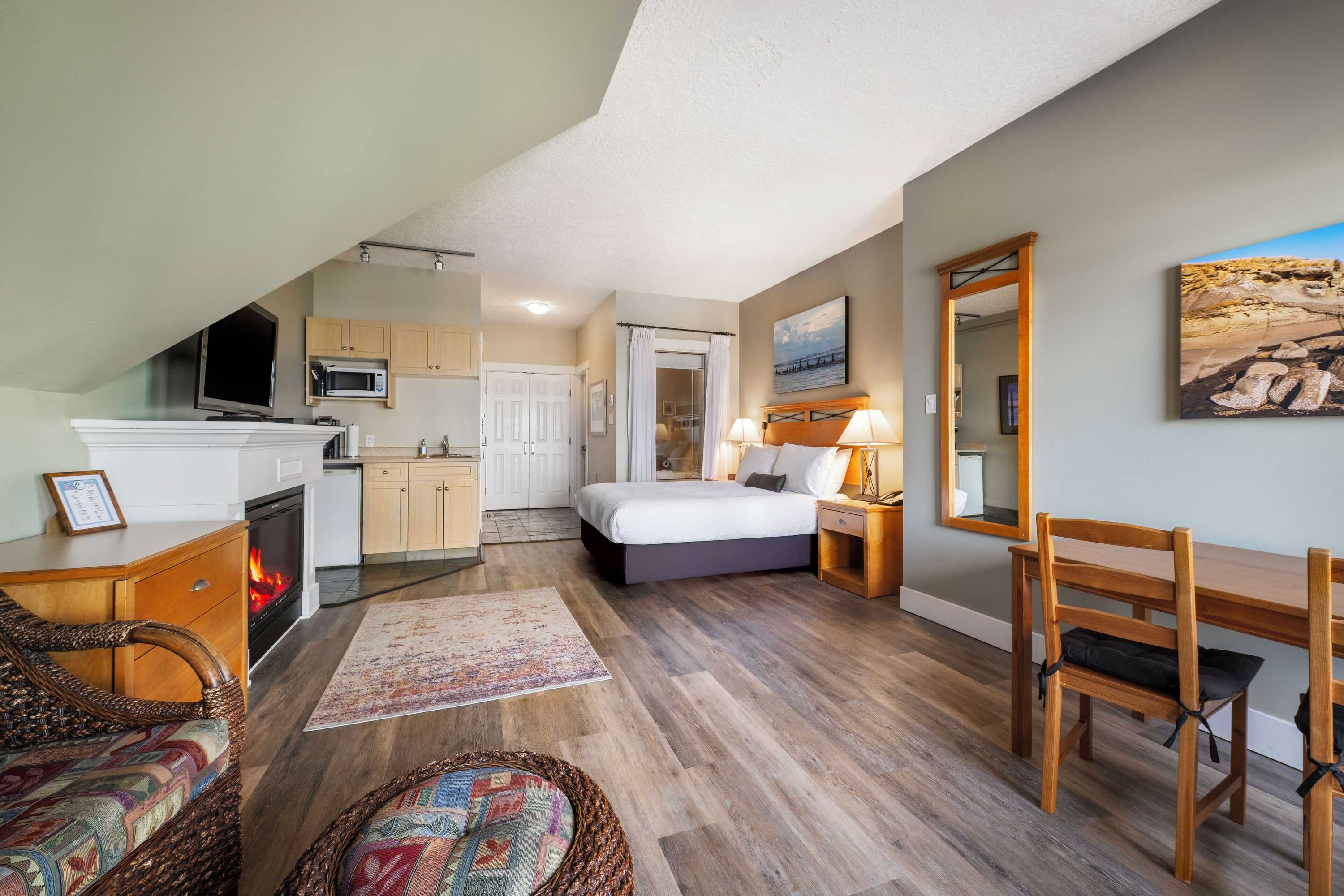 Gift card for Sidney Waterfront Inn & Suites Gift card for Sidney Waterfront Inn & Suites