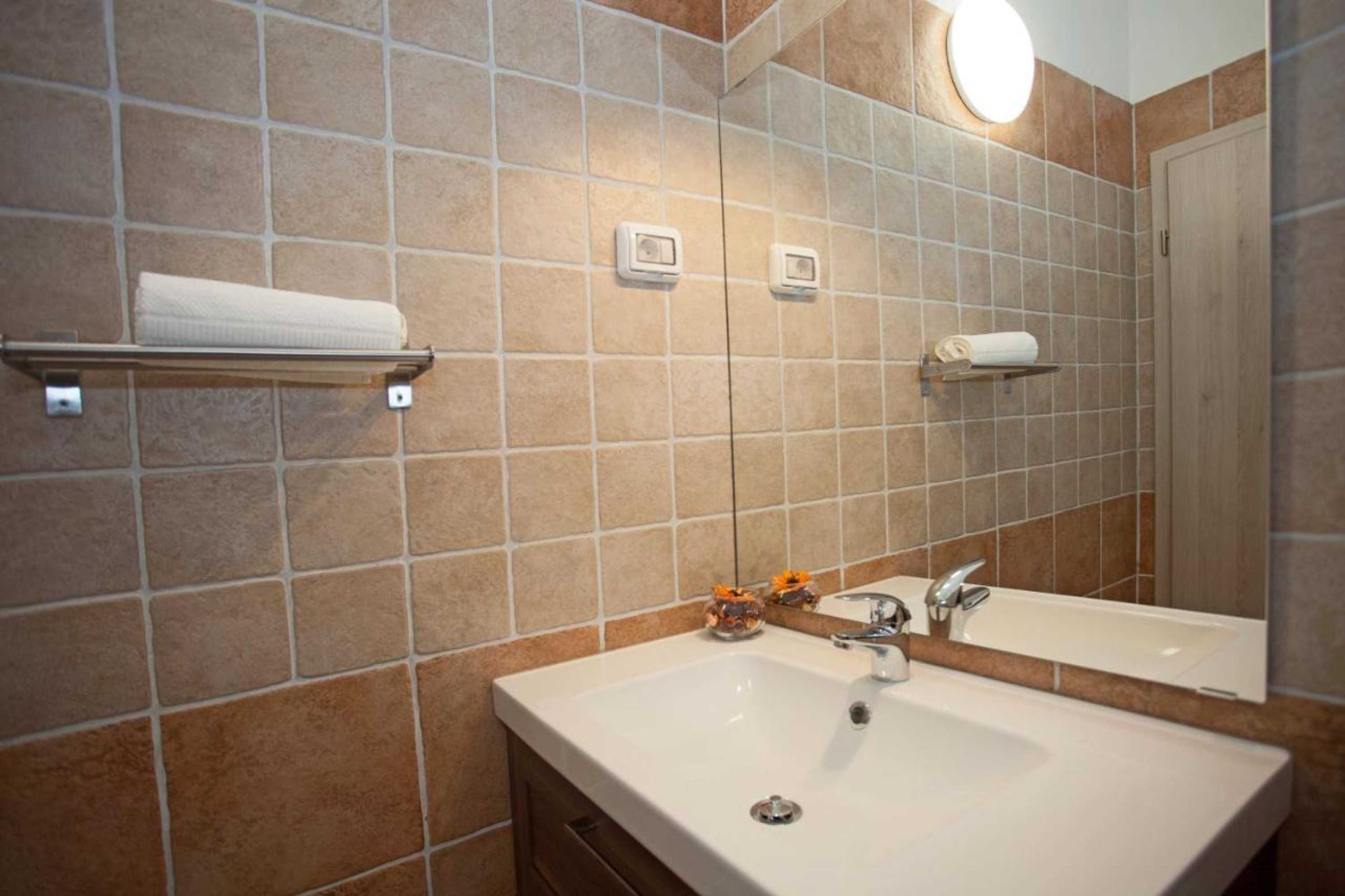 Gift card for Residence Mama