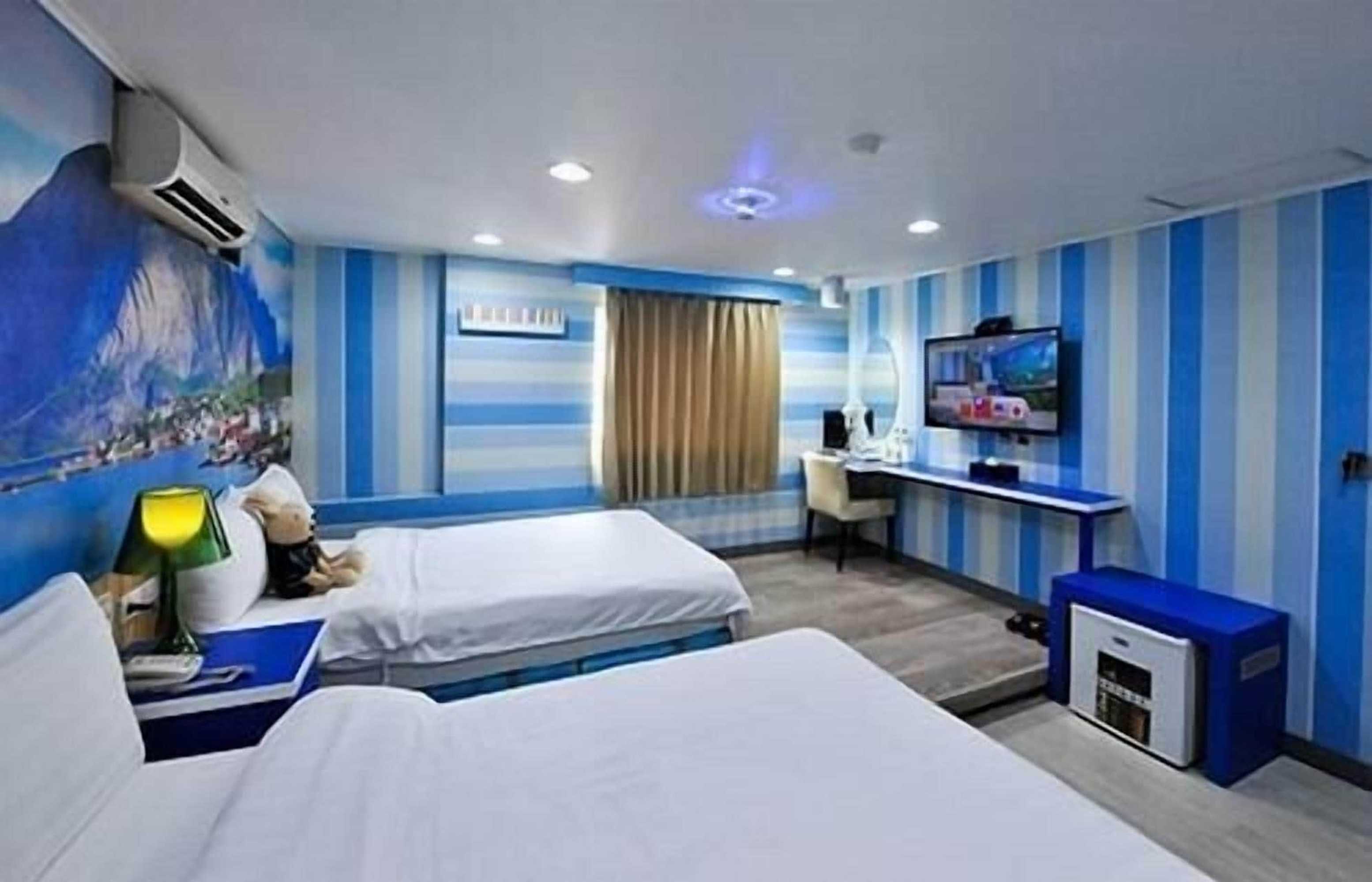 Gift card for Bin Chen Business Hotel Gift card for Bin Chen Business Hotel