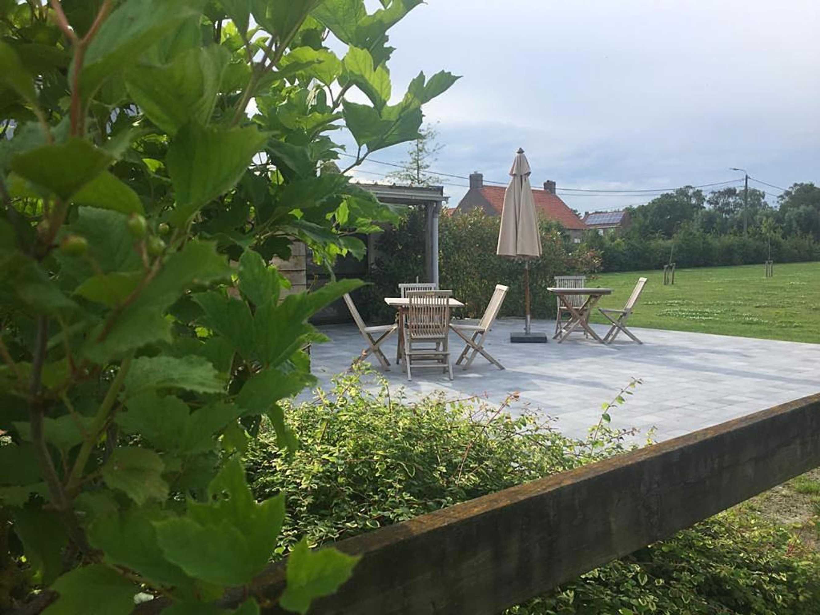 Gift card for B&b Gitsdal