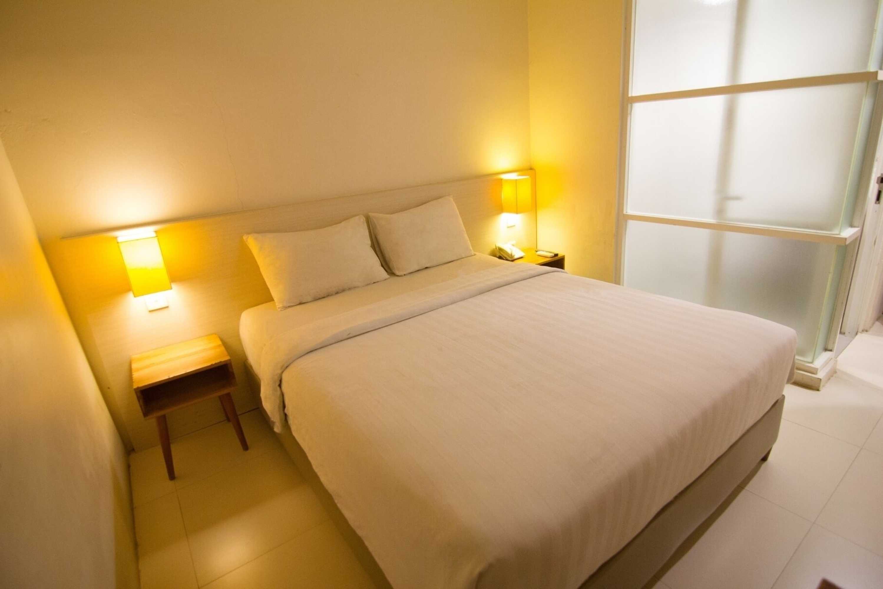 Gift card for Fovere Puri Semarang