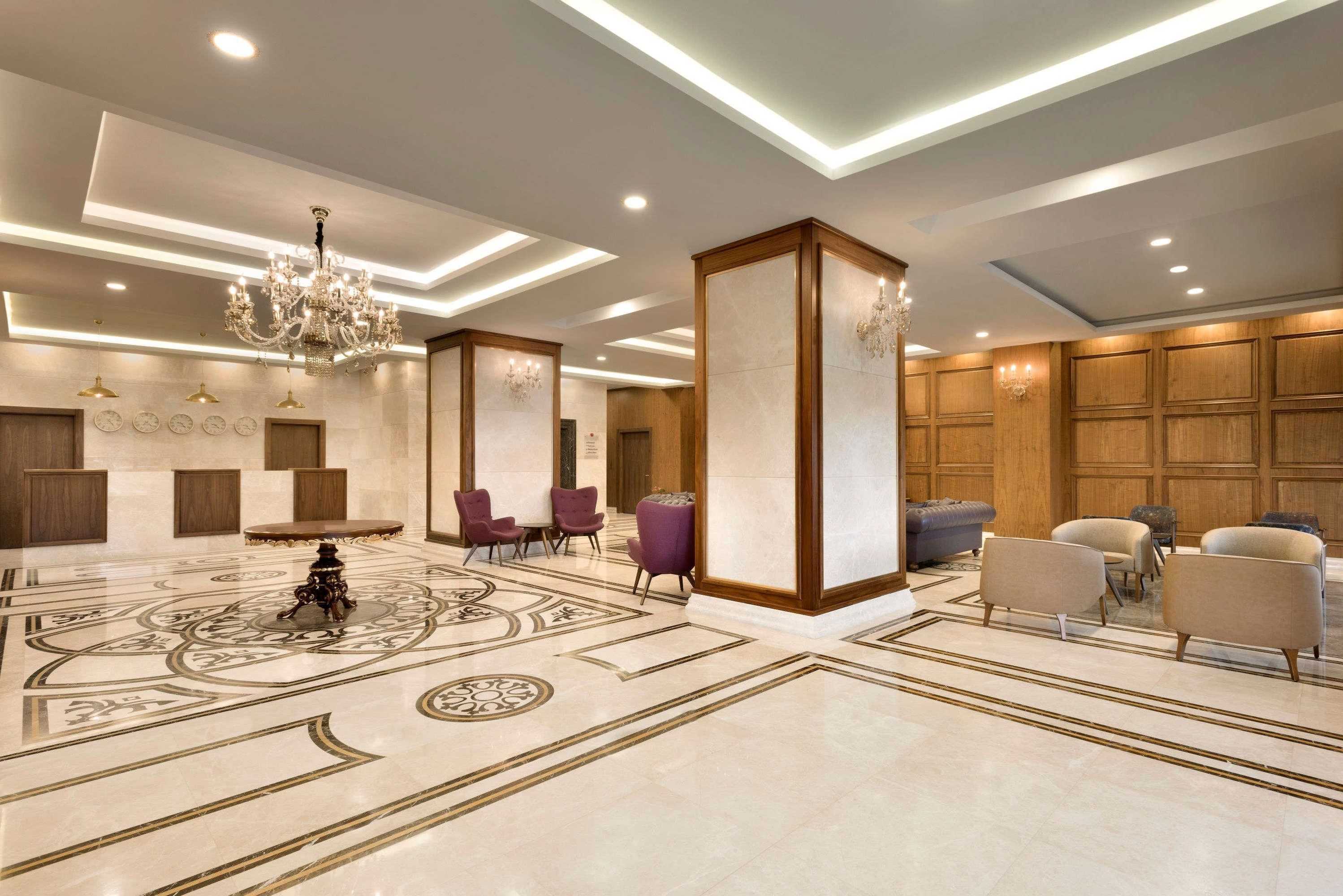 Gift card for Ramada by Wyndham Yalova Gift card for Ramada by Wyndham Yalova