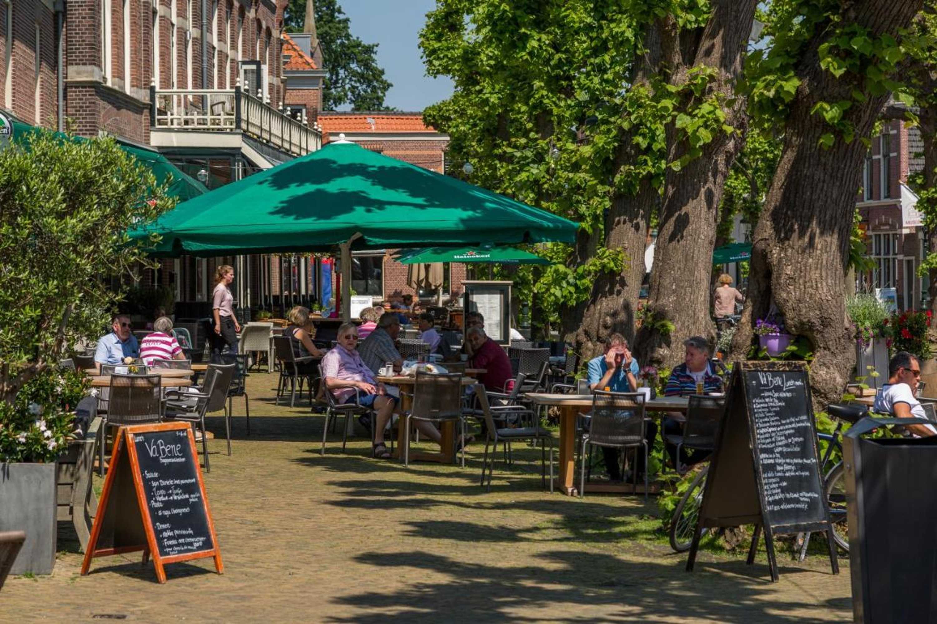 Gift card for Silver Moon Bed & Breakfast