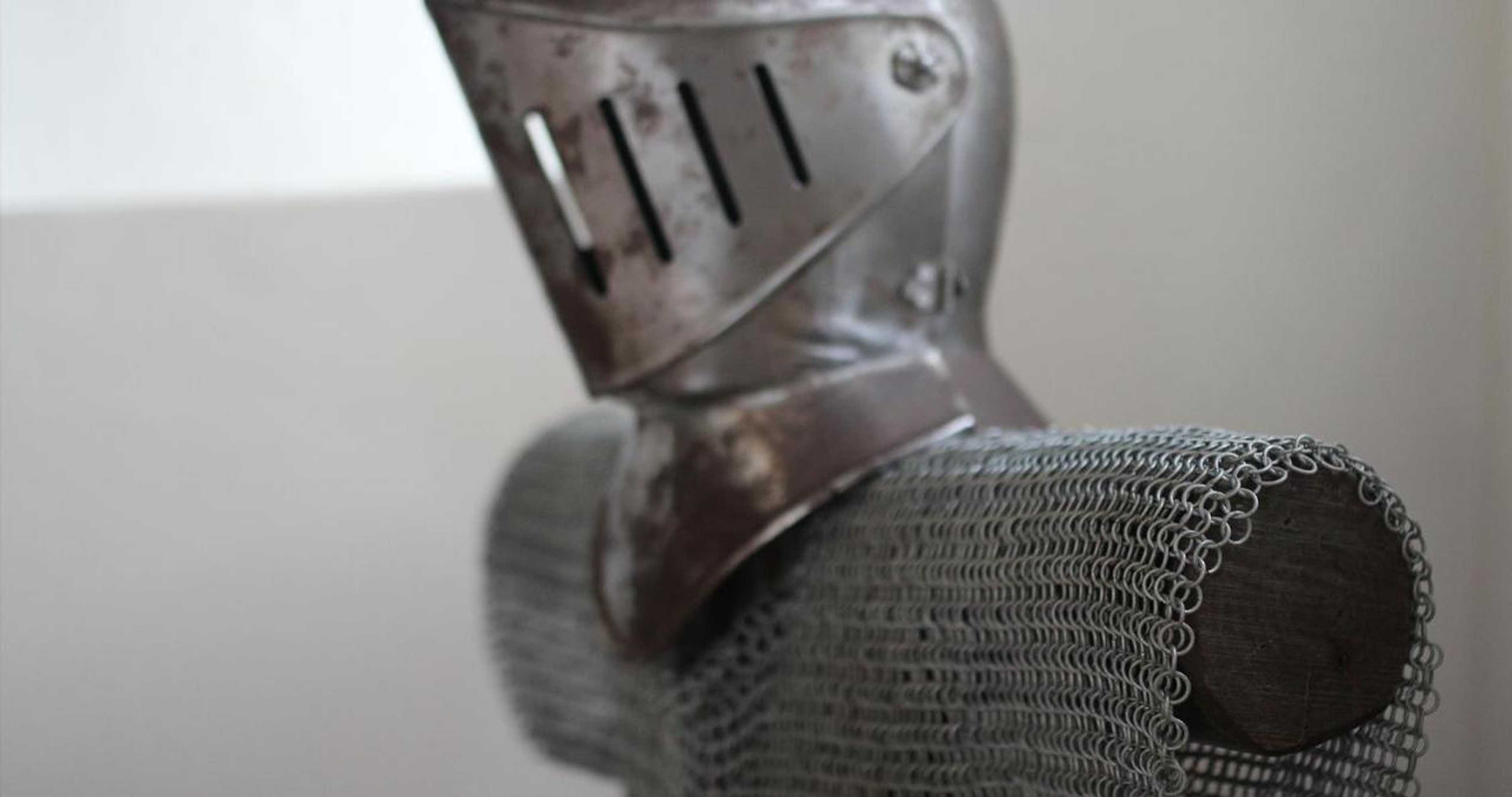 Gift card for Hotel Real D Obidos Gift card for Hotel Real D Obidos