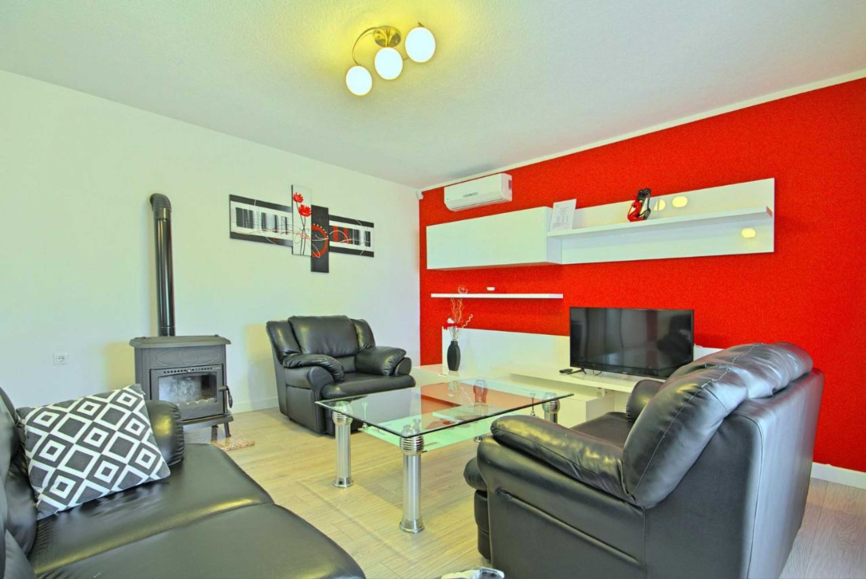 Gift card for Villa Vranići