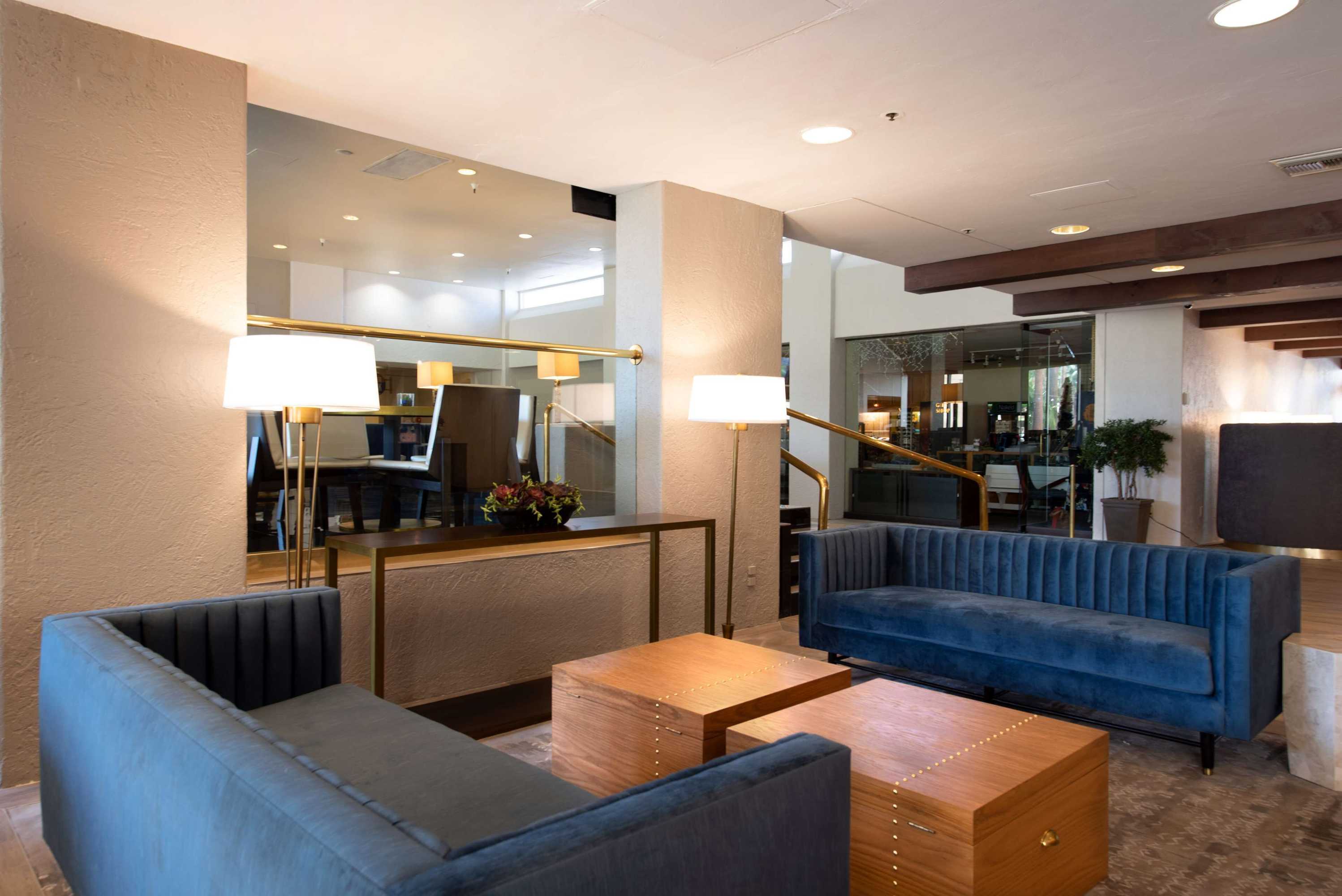 Gift card for Doubletree by Hilton Tucson - Reid Park Gift card for Doubletree by Hilton Tucson - Reid Park
