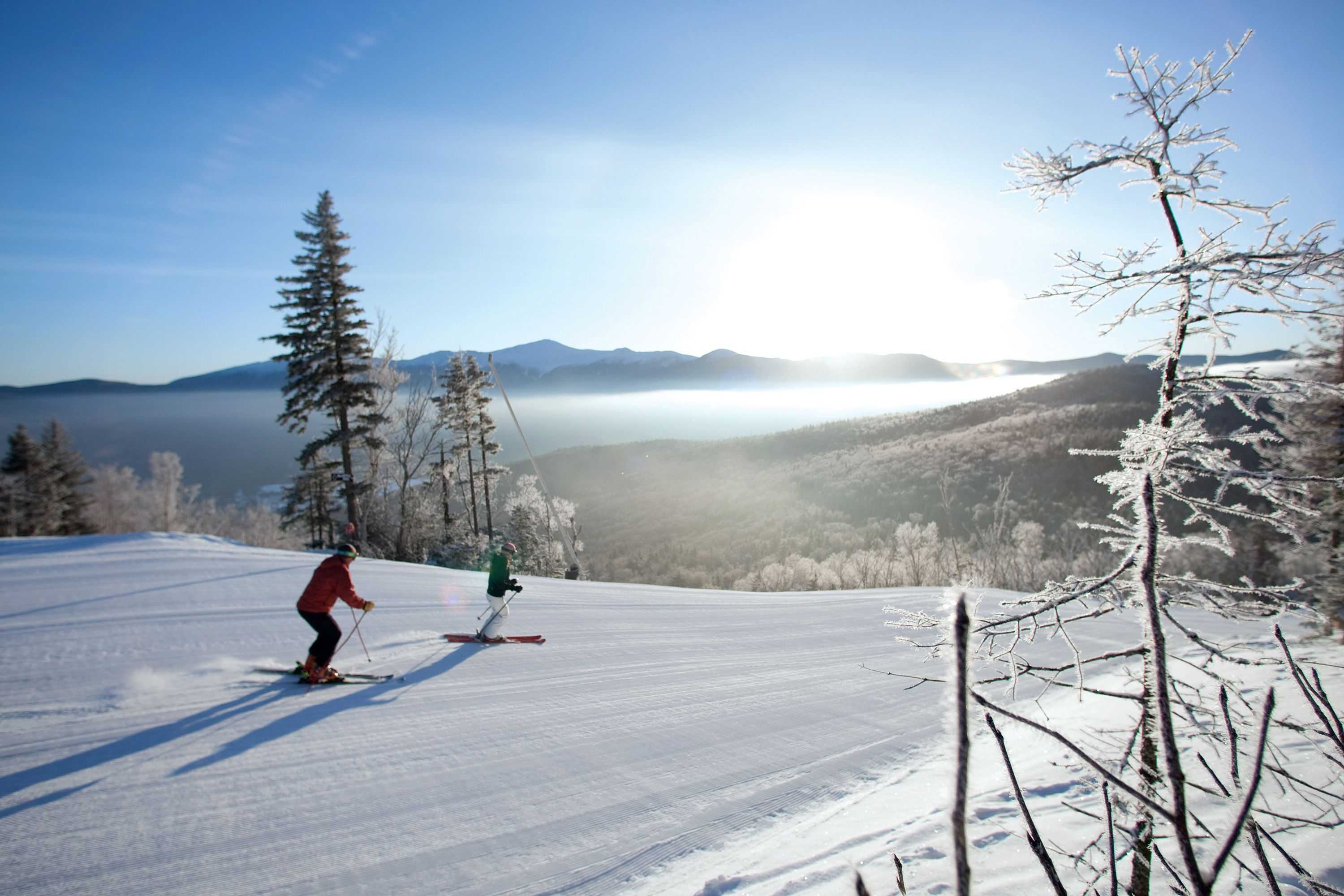Gift card for Townhomes at Bretton Woods Gift card for Townhomes at Bretton Woods