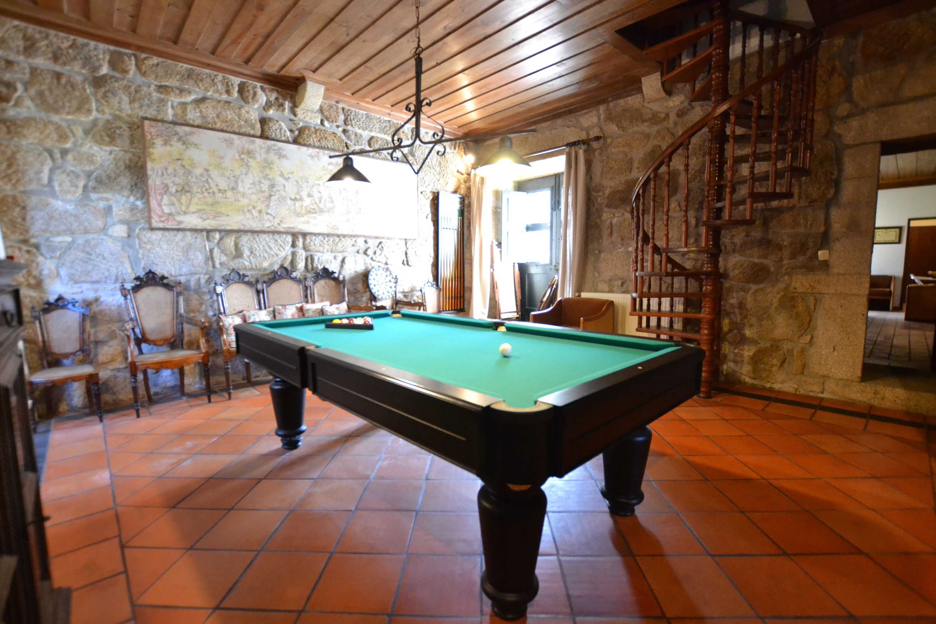 Gift card for Casa Das Torres