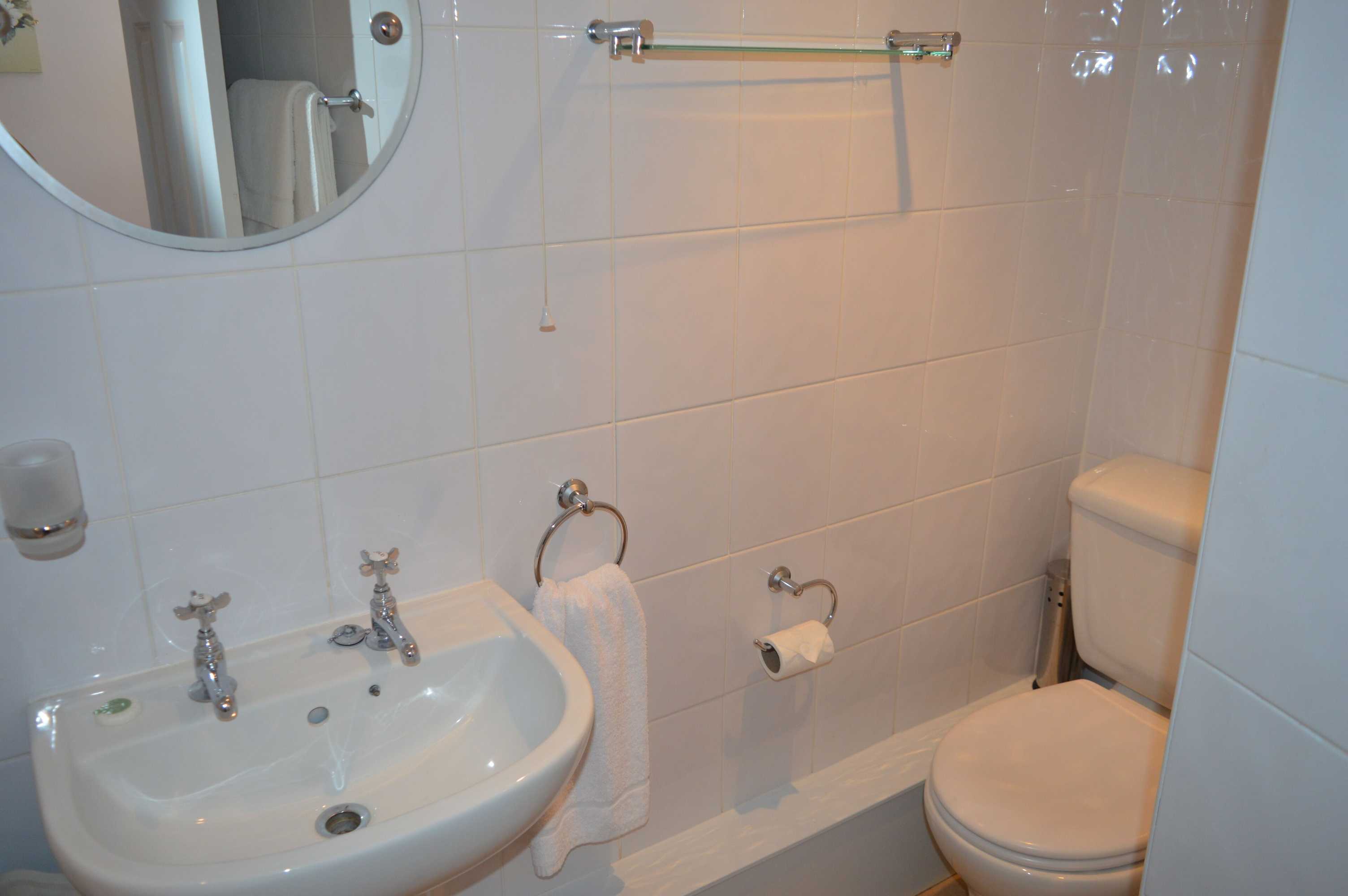 Gift card for The Ilchester Arms Hotel, Ilchester Somerset