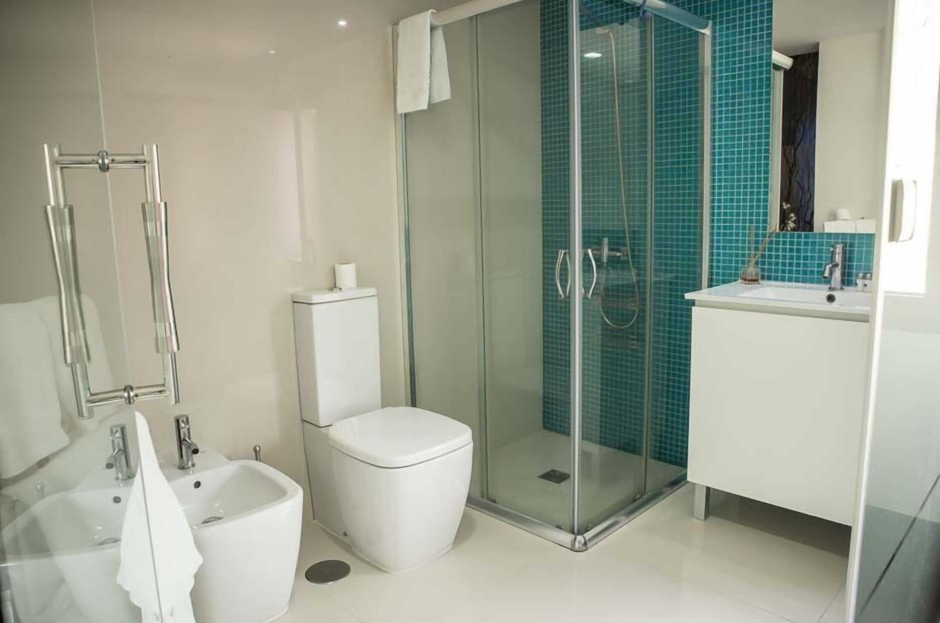 Gift card for Quinta Dos Padres Santos - Agroturismo Spa