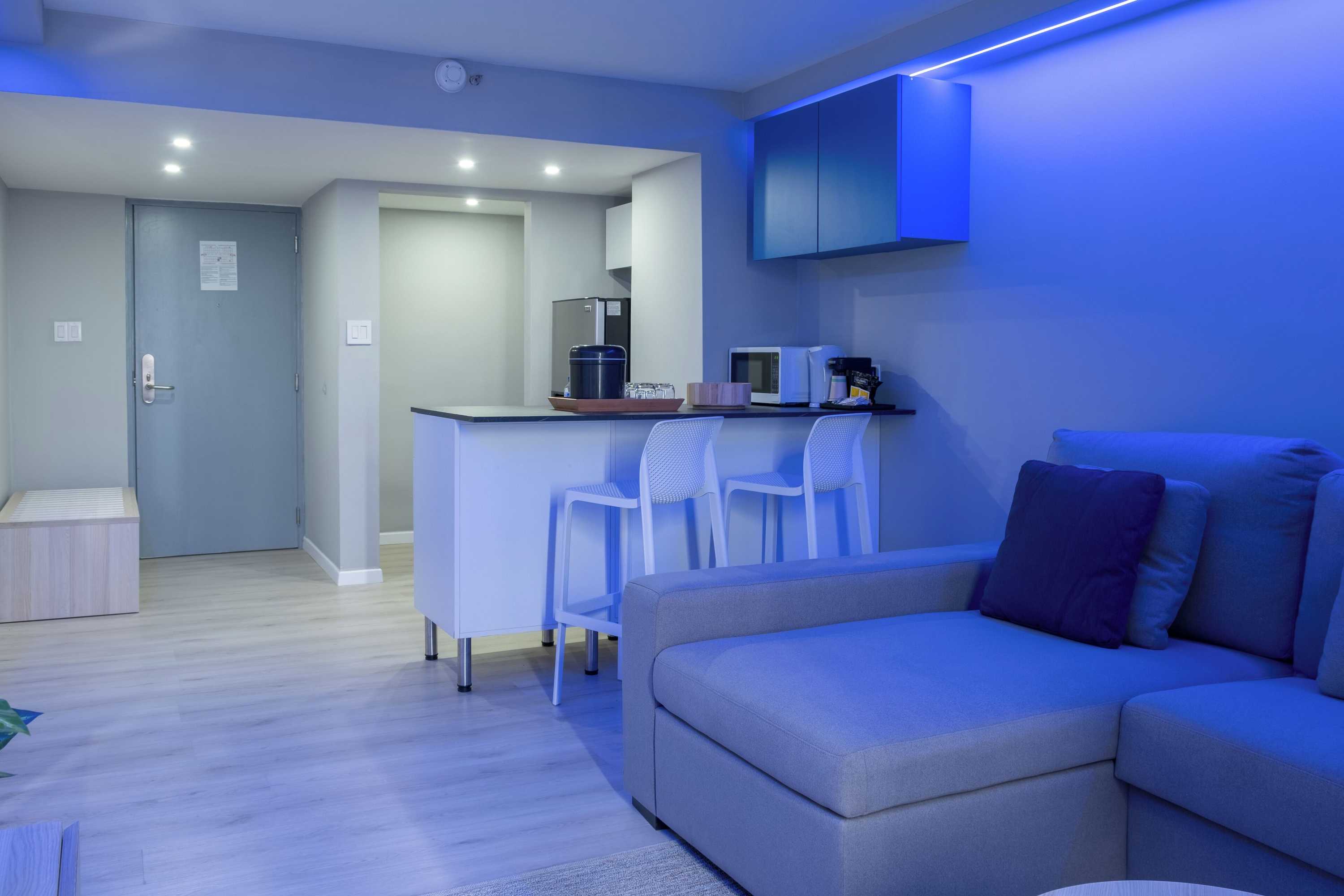 Gift card for Tryp by Wyndham Aruba Gift card for Tryp by Wyndham Aruba