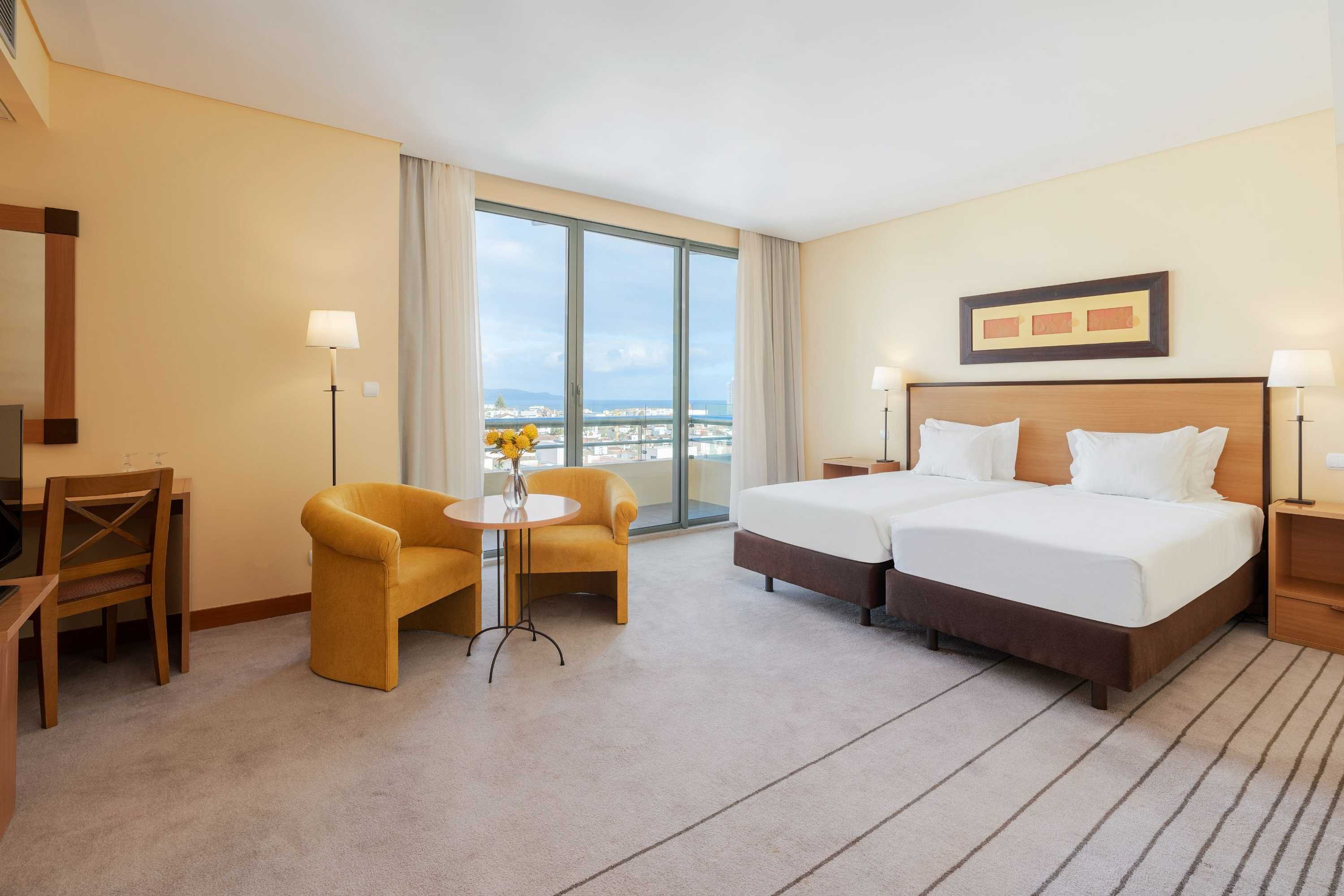 Gift card for Sao Miguel Park Hotel Gift card for Sao Miguel Park Hotel