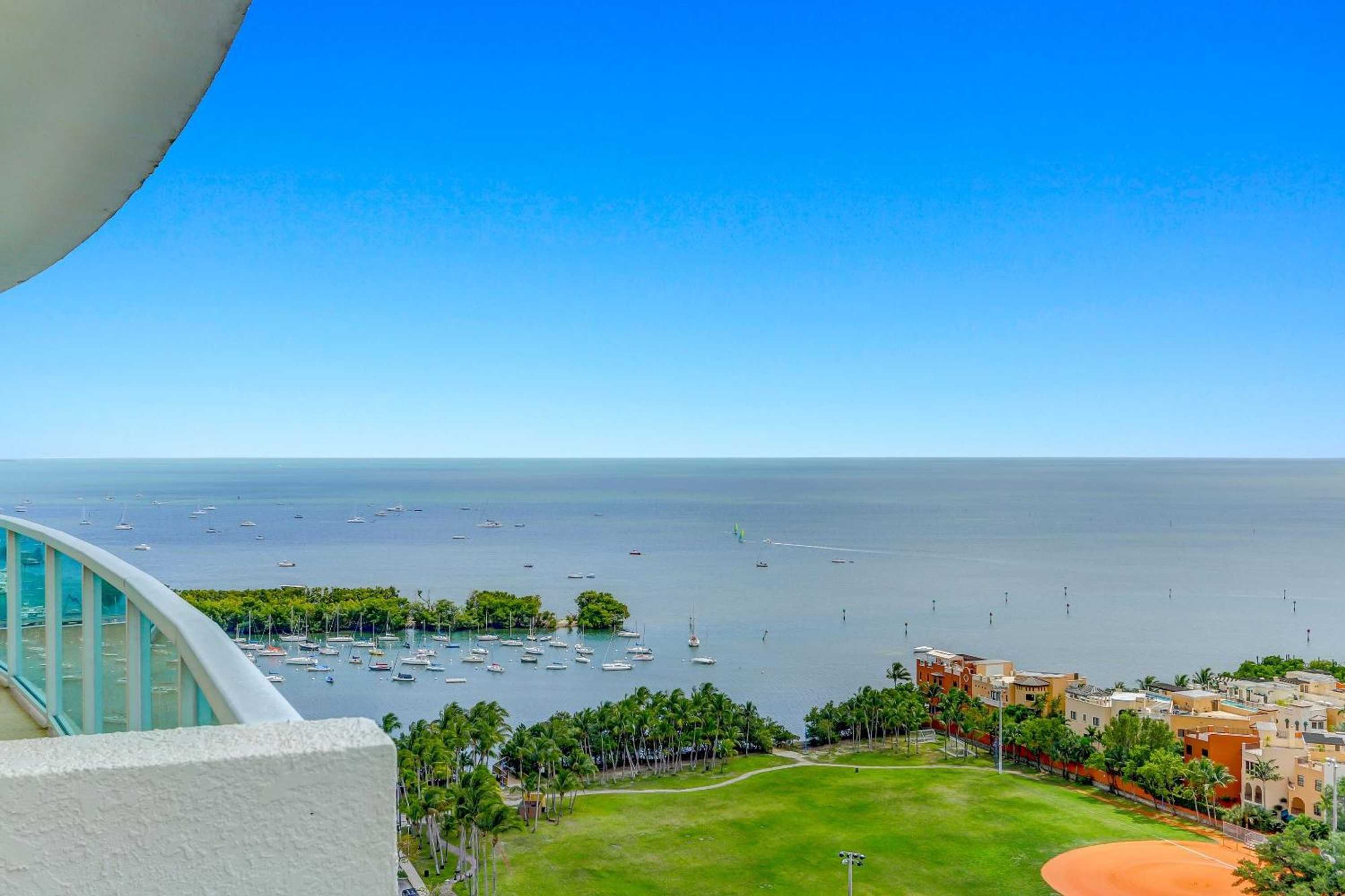 Gift card for Icoconutgrove Vacation Rentals Gift card for Icoconutgrove Vacation Rentals