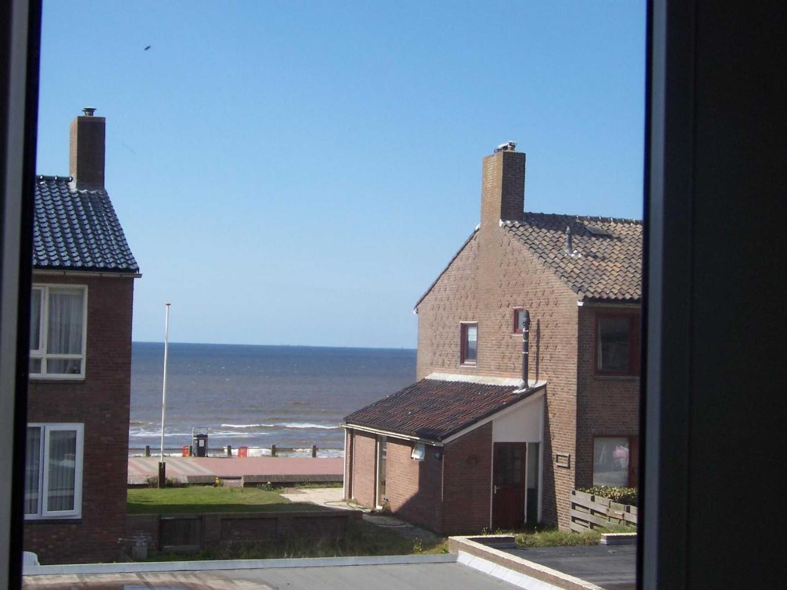 Gift card for Pension & Spa de Watertoren