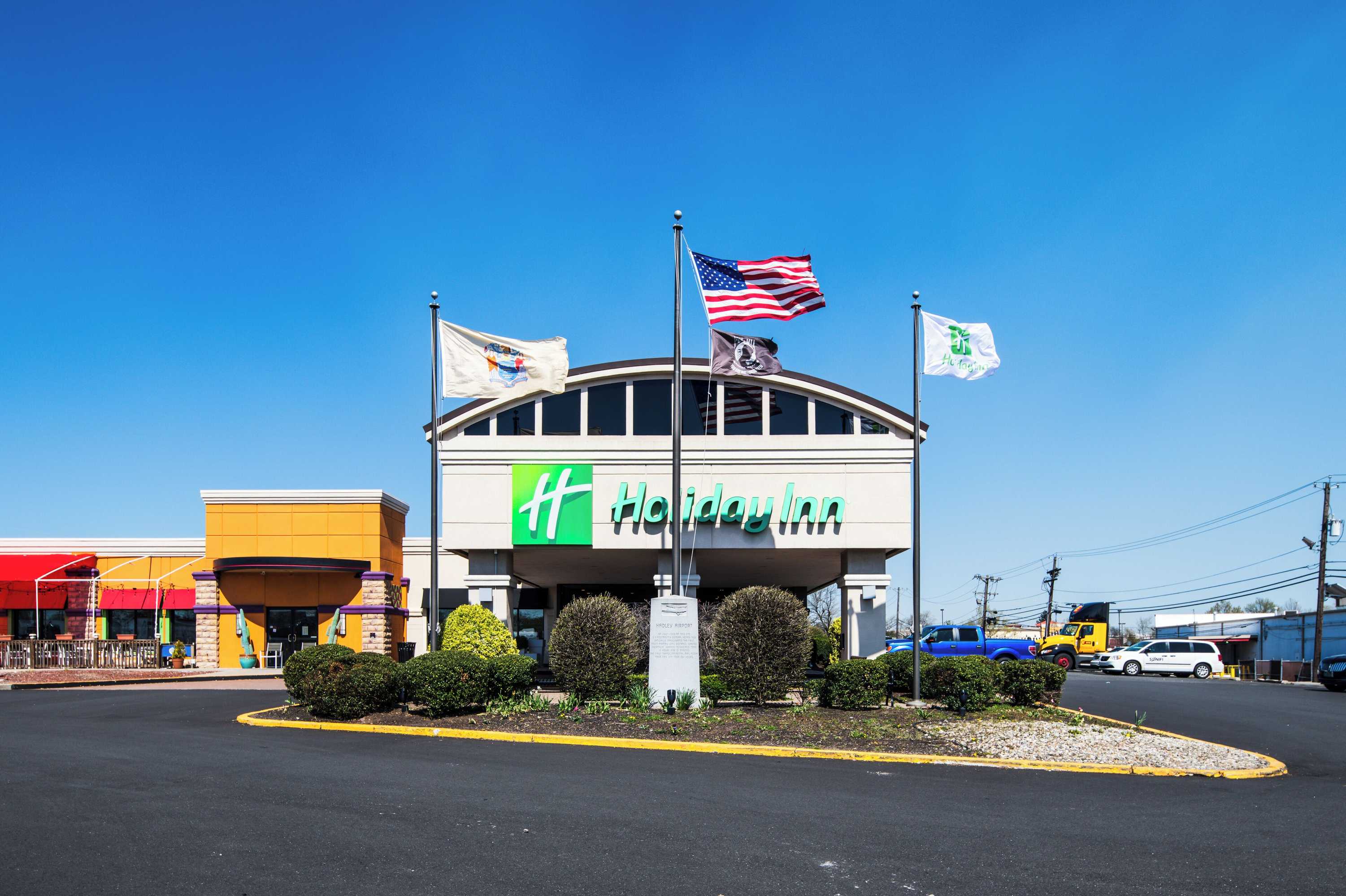 Gift card for Holiday Inn South Plainfield-Piscataway by Ihg Gift card for Holiday Inn South Plainfield-Piscataway by Ihg