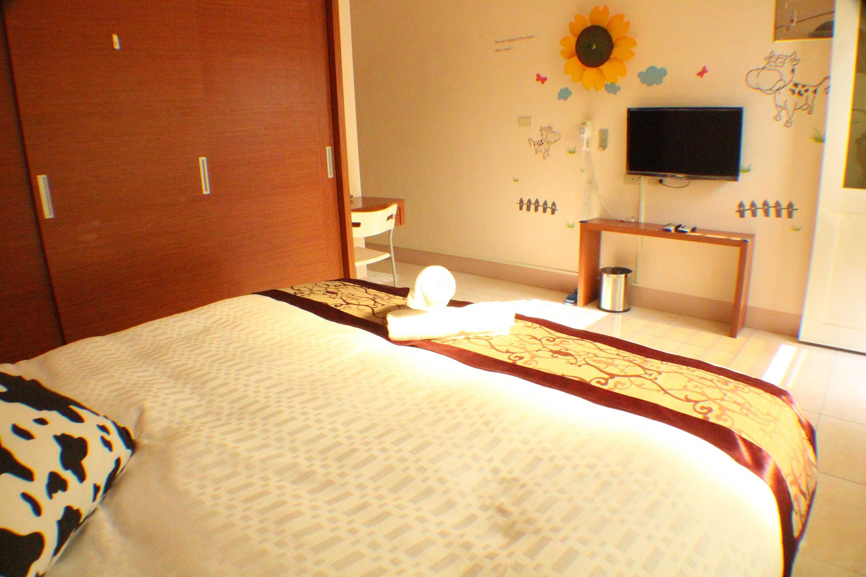 Gift card for Wish-Dream Bed & Breakfast Gift card for Wish-Dream Bed & Breakfast