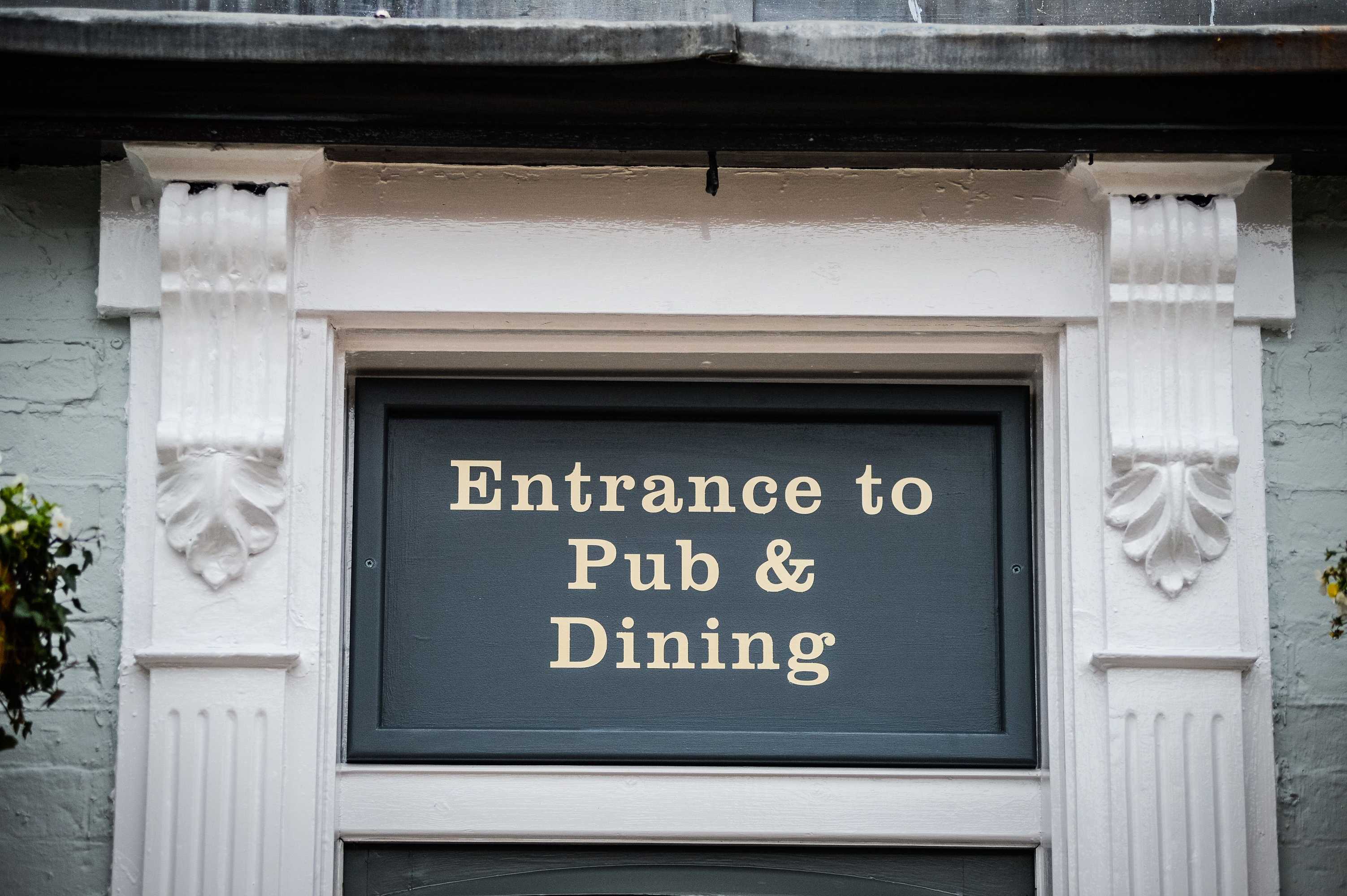 Gift card for Abbey Fields By Chef & Brewer Collection Gift card for Abbey Fields By Chef & Brewer Collection