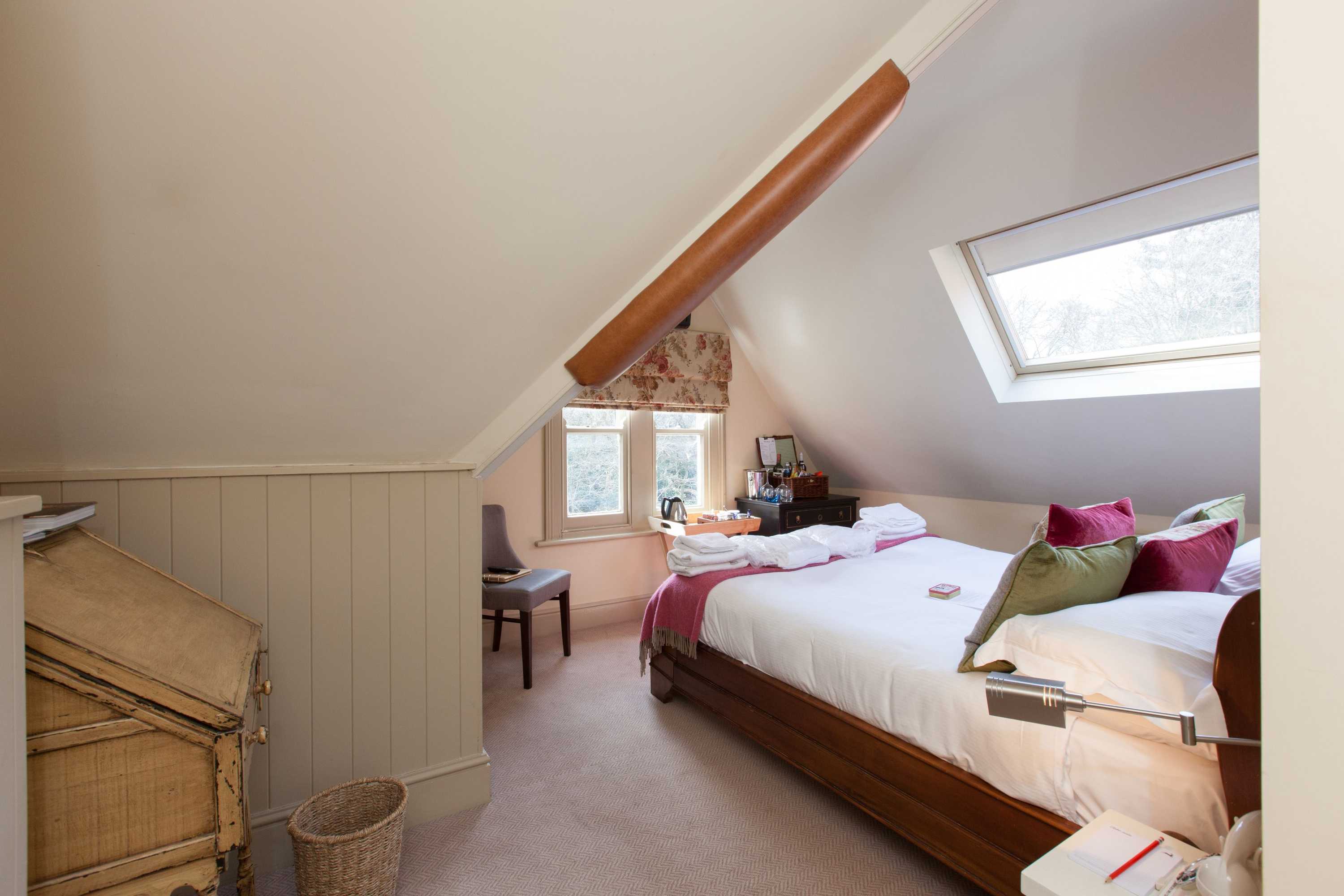 Gift card for The White Buck Gift card for The White Buck