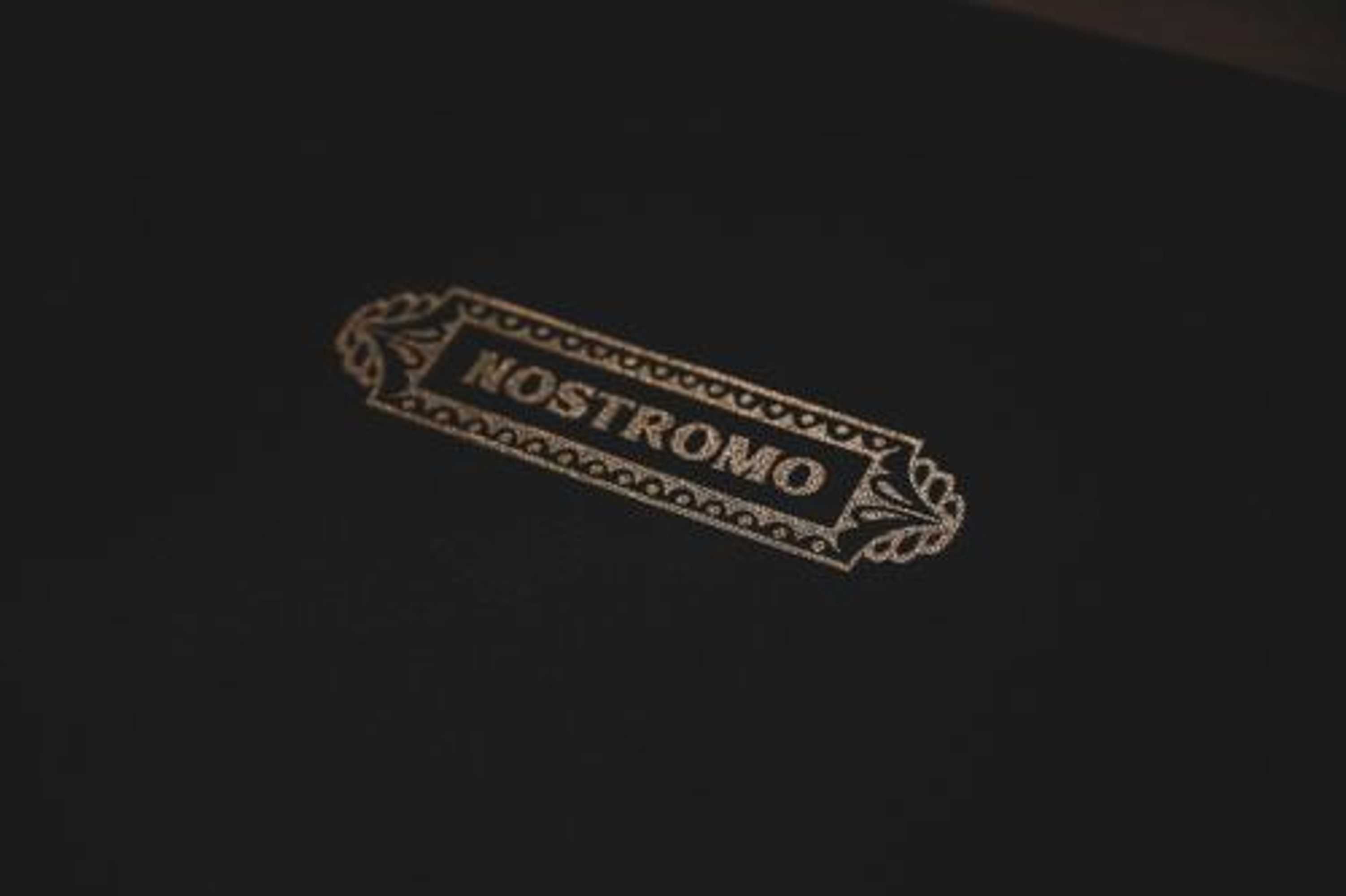 Gift card for Hotel Nostromo Gift card for Hotel Nostromo
