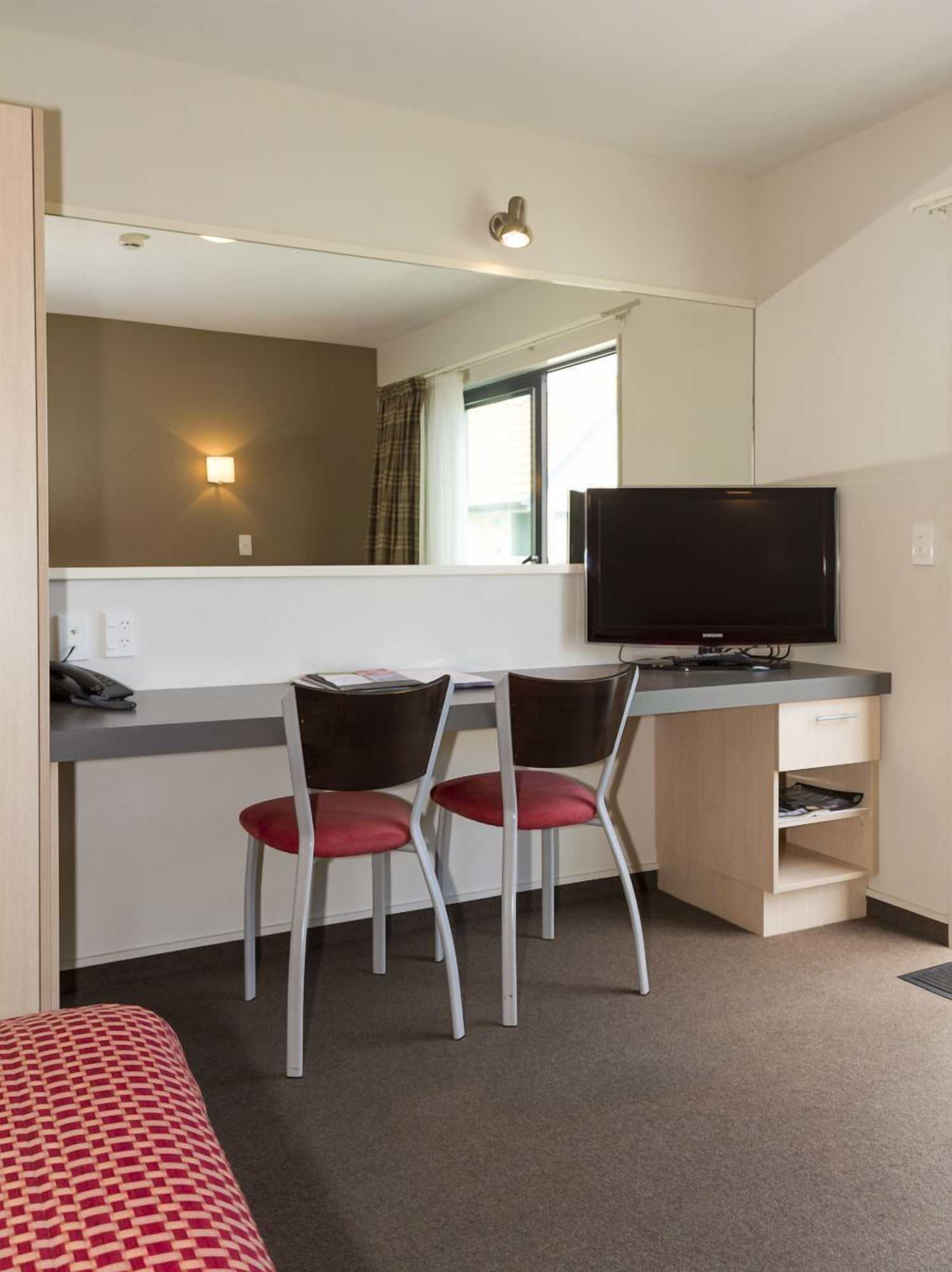 Gift card for Bella Vista Motel Kaikoura Gift card for Bella Vista Motel Kaikoura