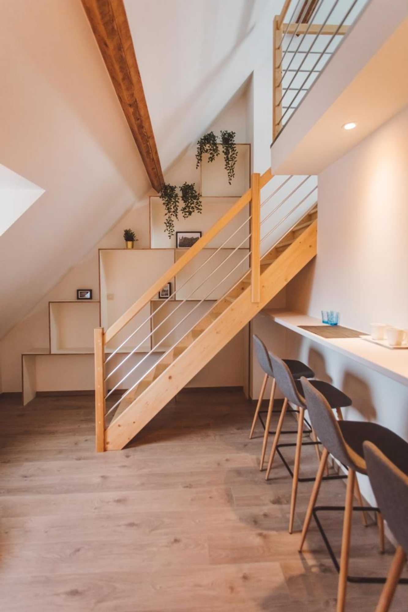 Gift card for Hdc Nivelles Grand-Place