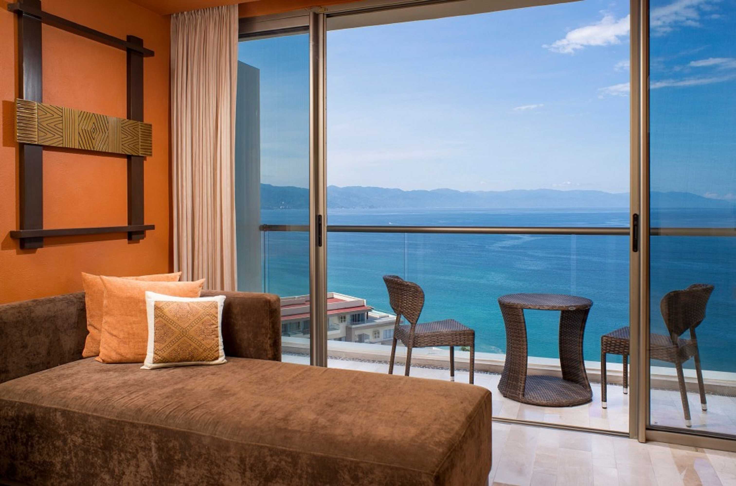 Gift card for Dreams Vallarta Bay Resort & Spa - All Inclusive Gift card for Dreams Vallarta Bay Resort & Spa - All Inclusive