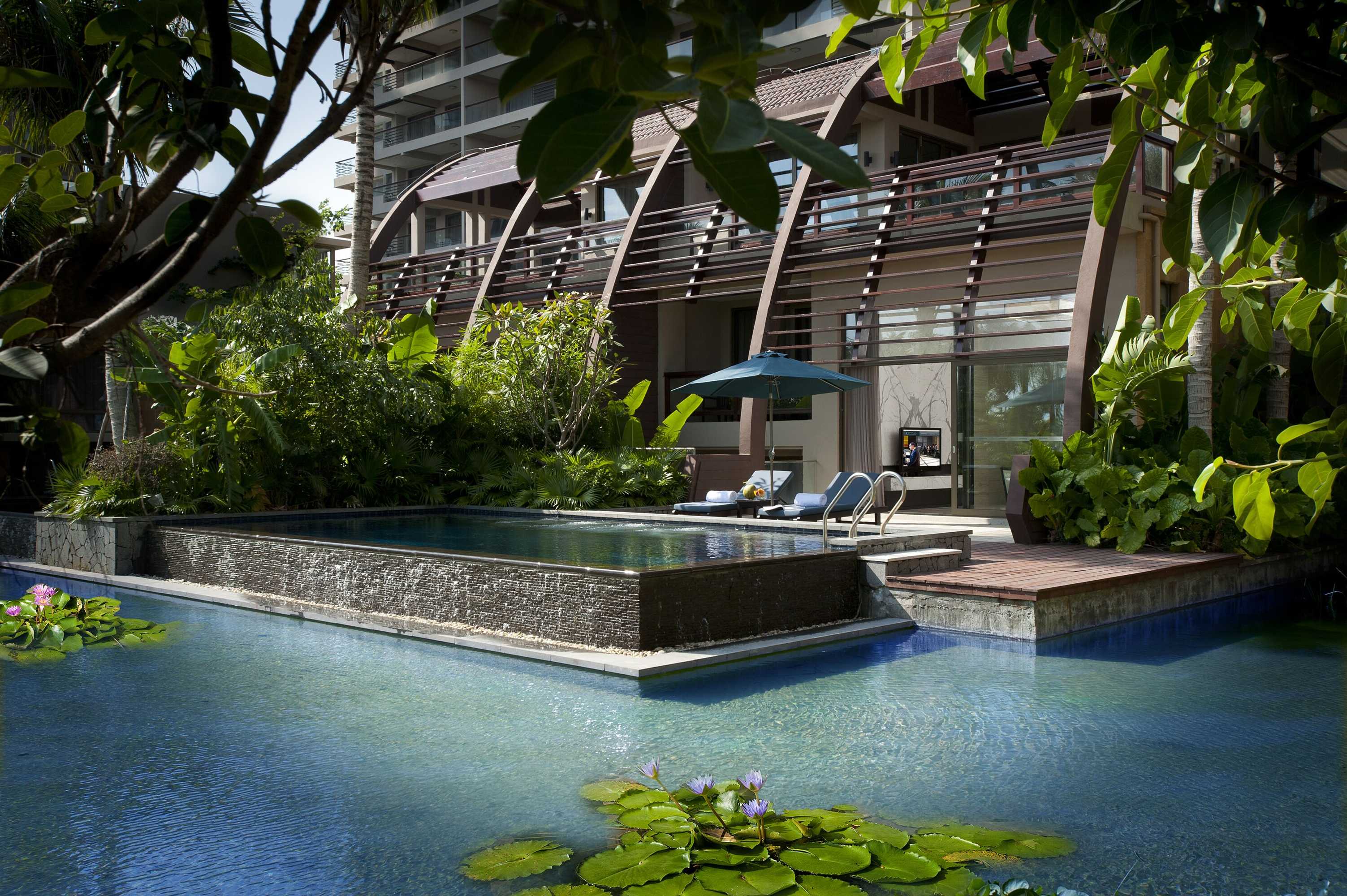 Gift card for Pullman Oceanview Sanya Bay Resort & Spa Gift card for Pullman Oceanview Sanya Bay Resort & Spa