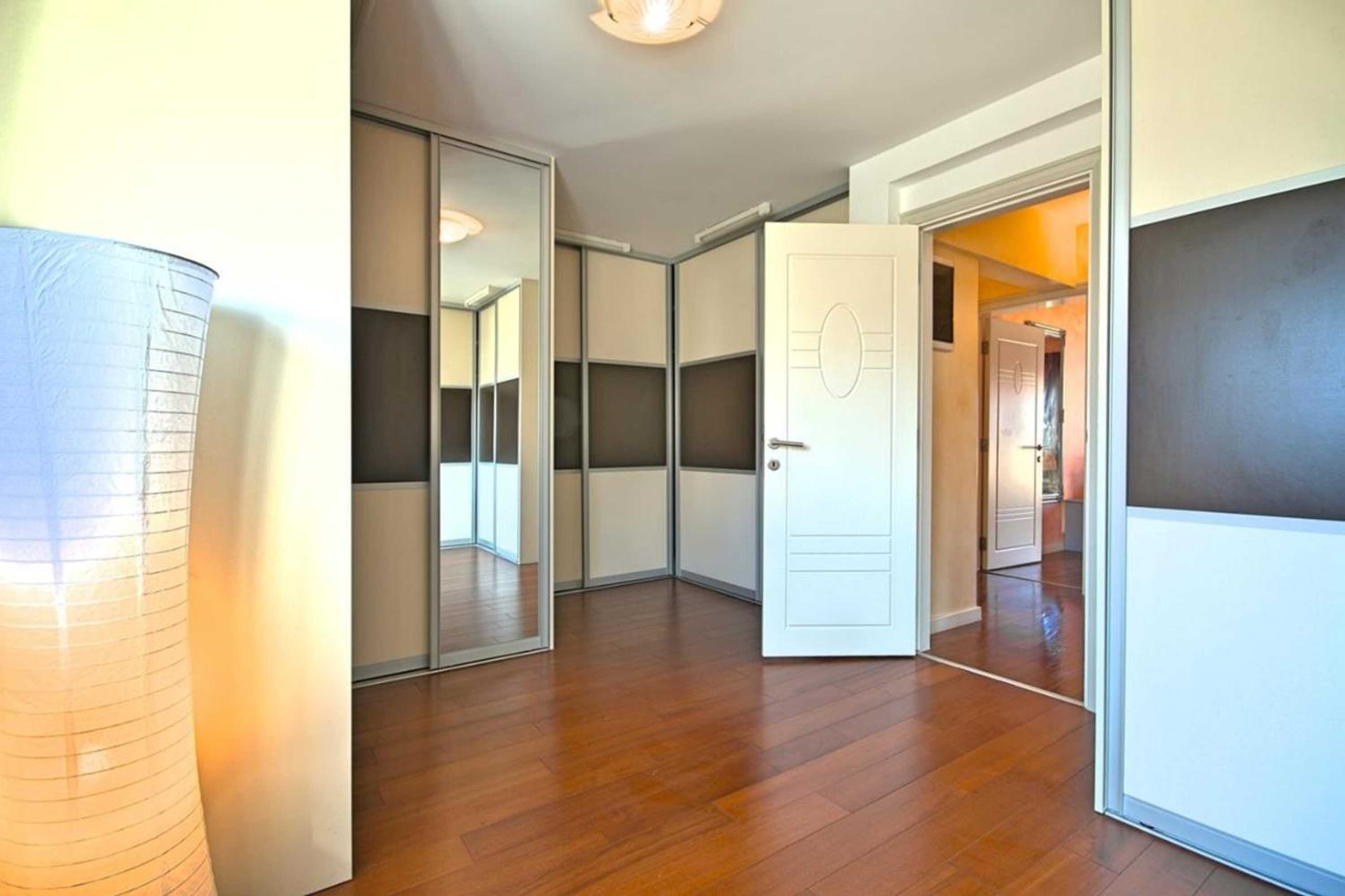 Gift card for Villa Lidija