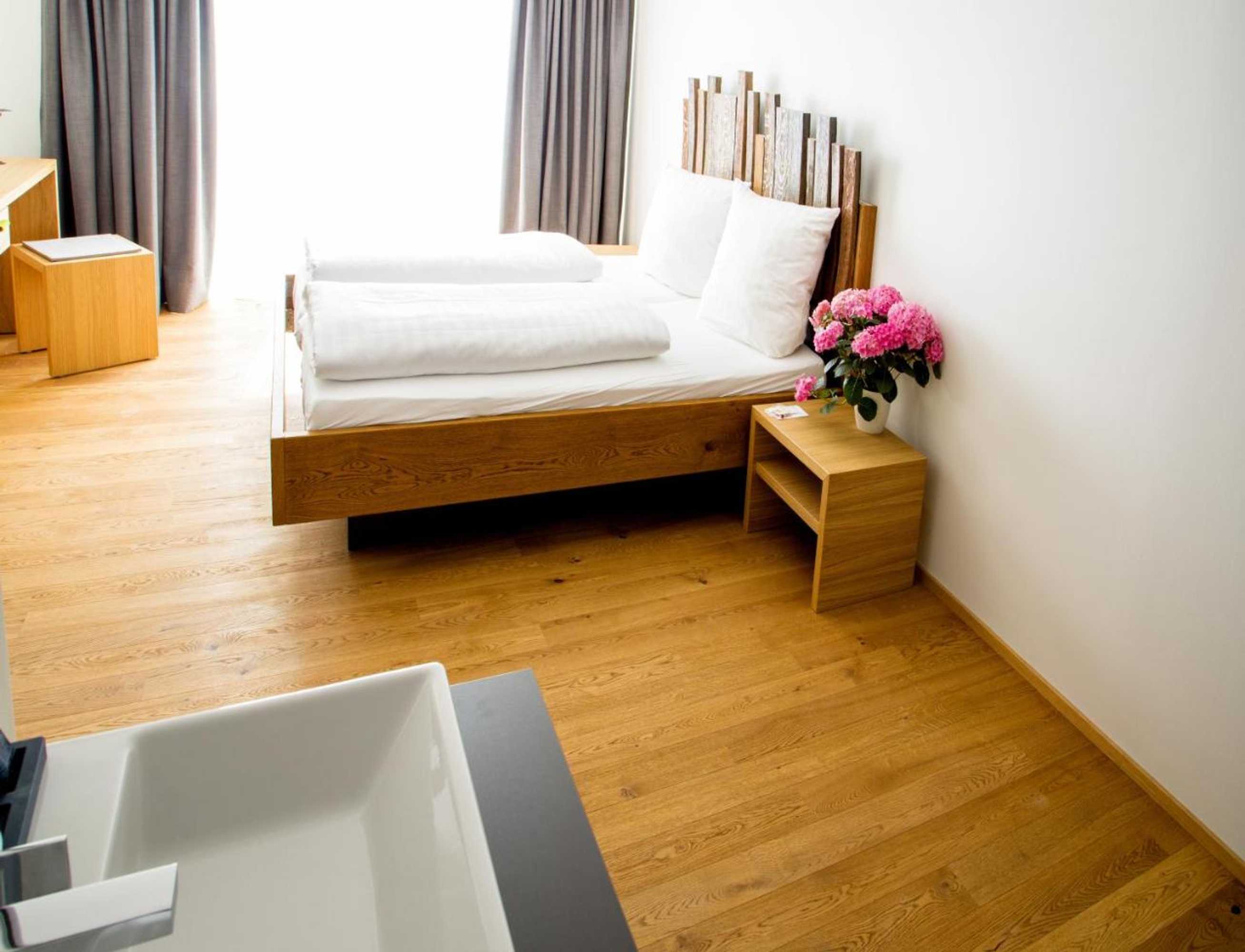 Gift card for Landhotel & Weingut Espenhof