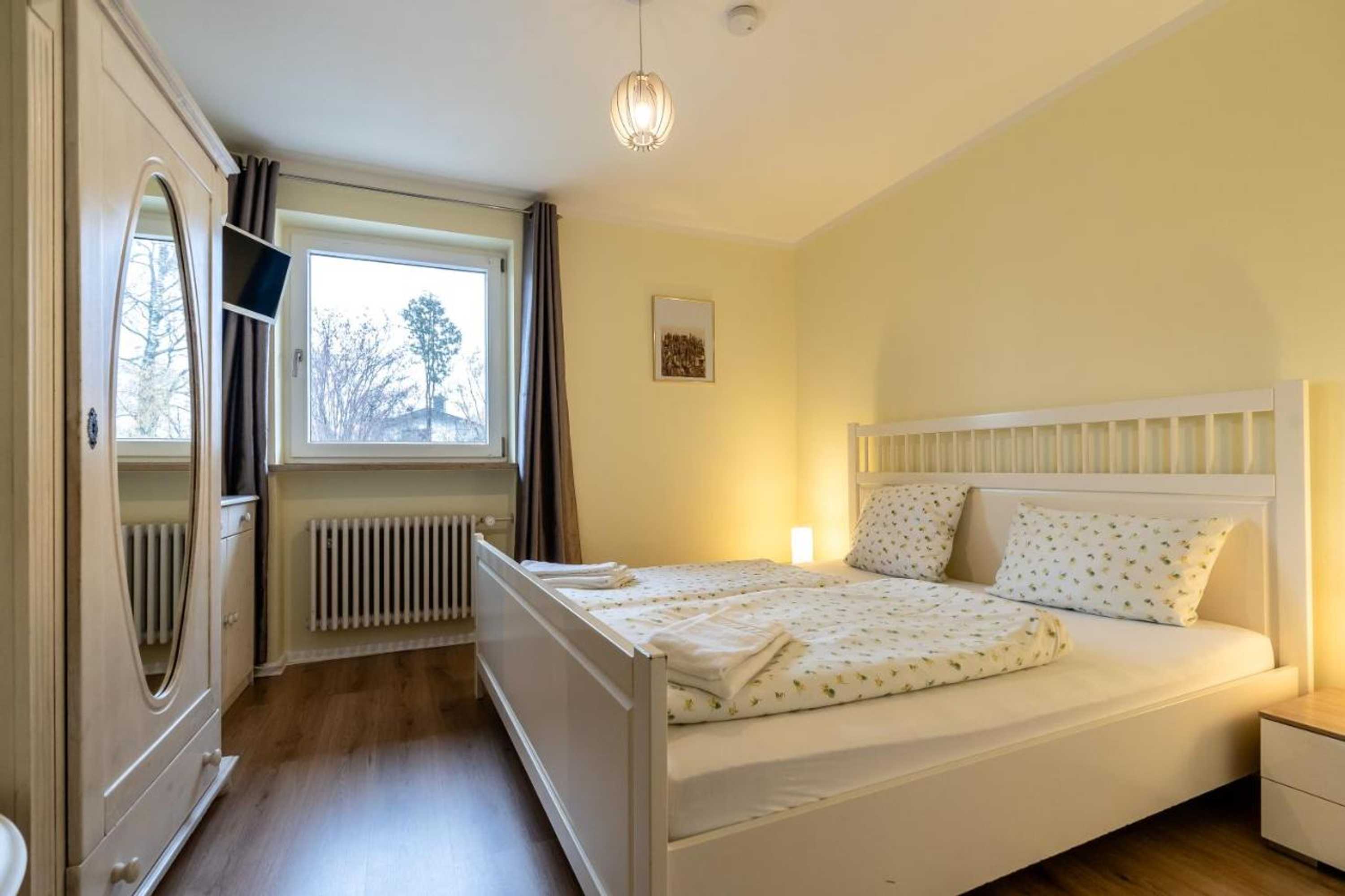 Gift card for Gasthof Jägerwirt