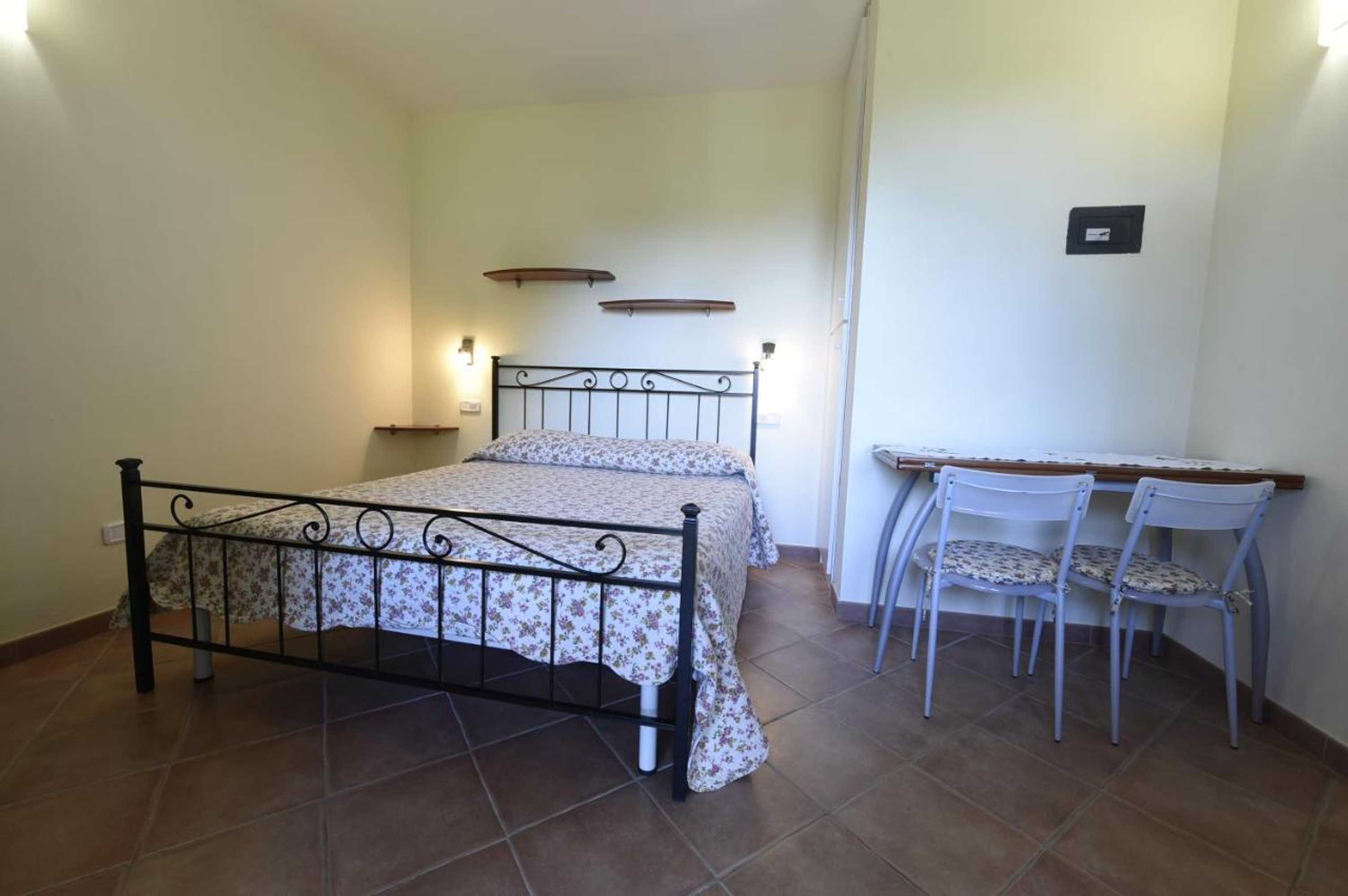 Gift card for Agriturismo Redipuglia