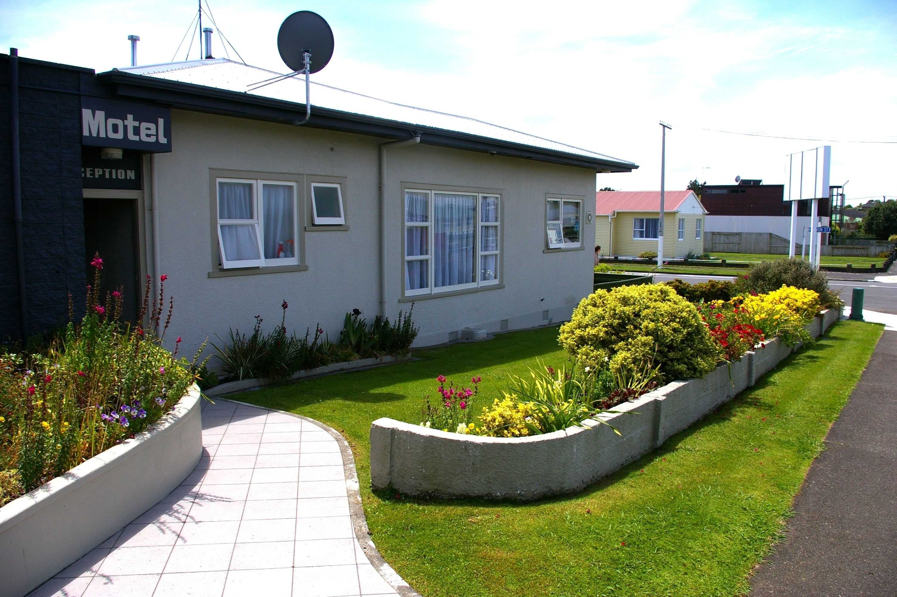 Gift card for Totara Lodge Motel Gift card for Totara Lodge Motel