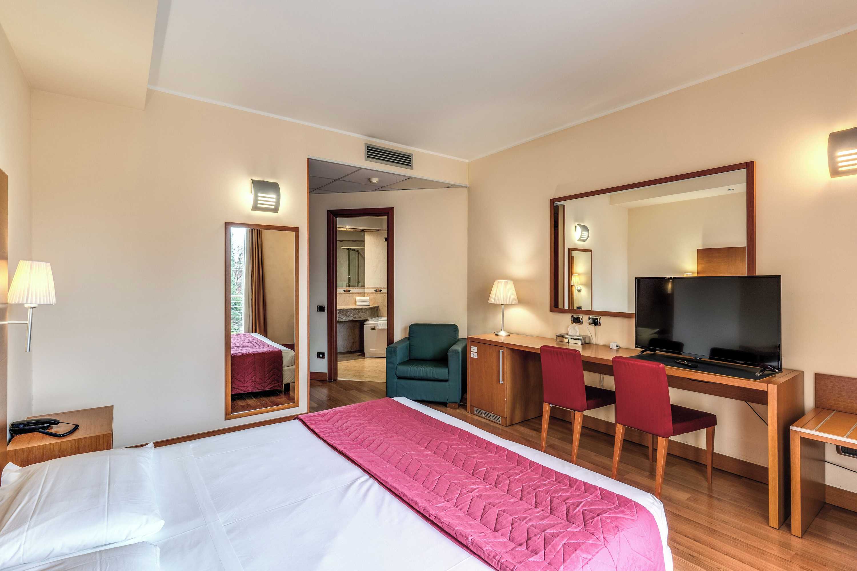 Gift card for Luna Hotel Motel Lago Maggiore Arona Gift card for Luna Hotel Motel Lago Maggiore Arona