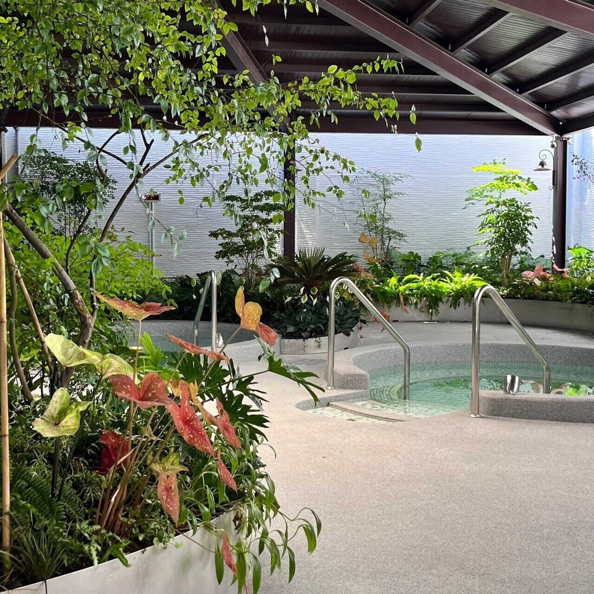 Gift card for Guan Xiang Century