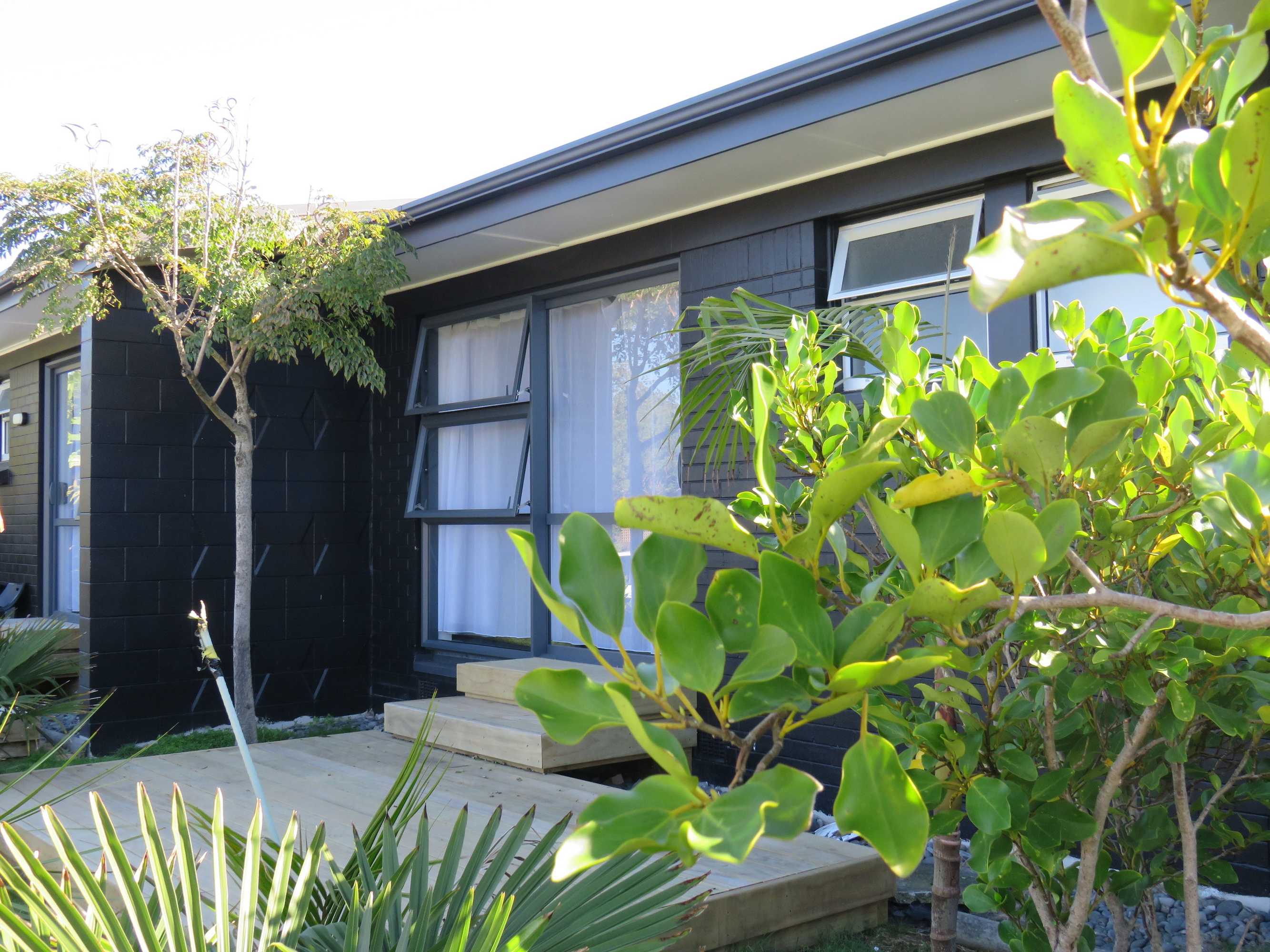 Gift card for Blue Wave Motel Mount Maunganui Gift card for Blue Wave Motel Mount Maunganui