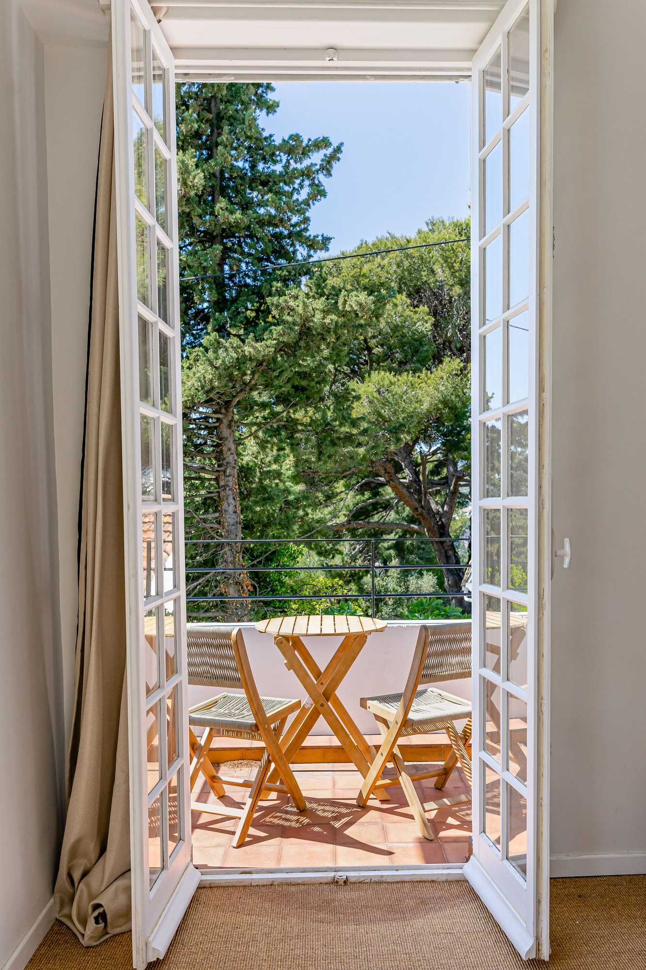 Gift card for Domaine Maraspar Cassis