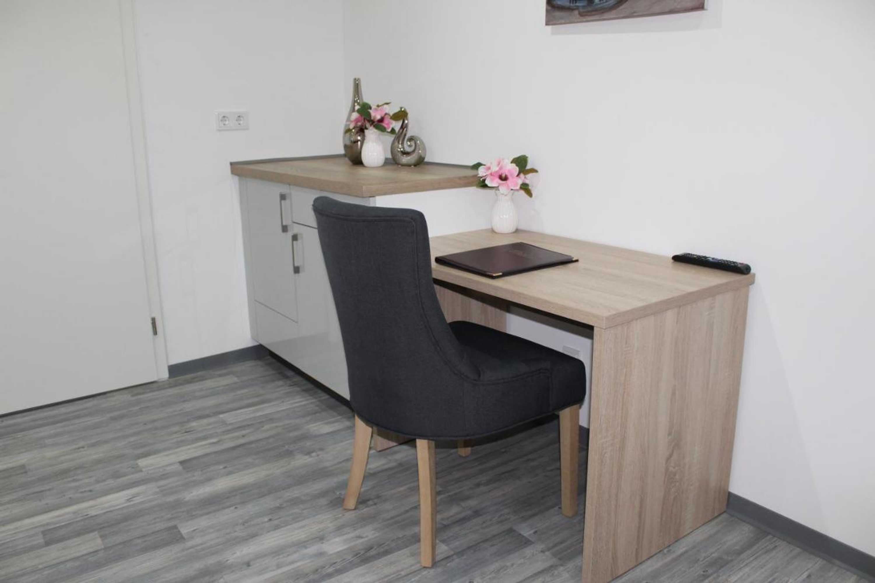 Gift card for Pension am Stummplatz