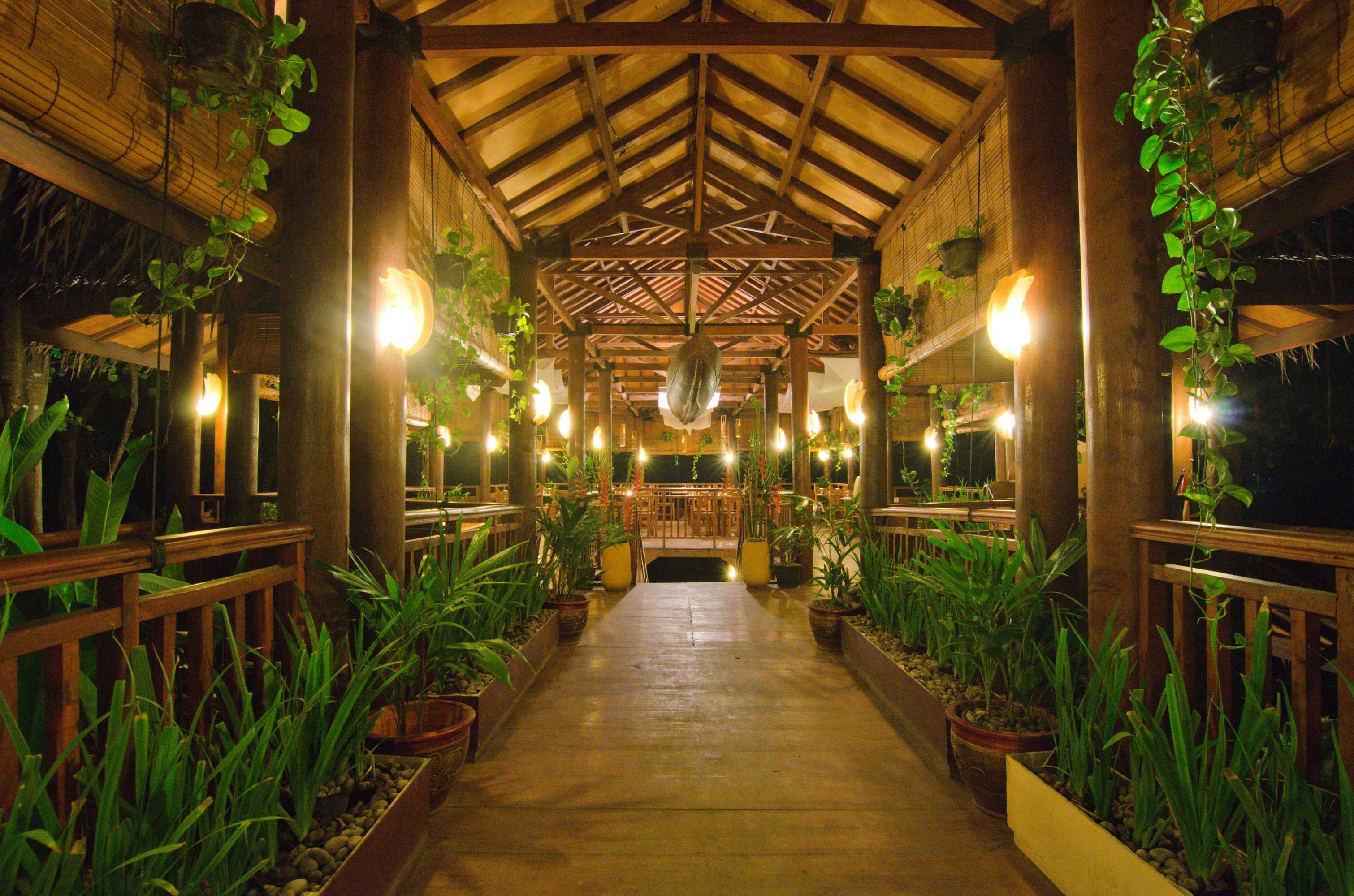 Gift card for Hawaii Resort Family Suites Gift card for Hawaii Resort Family Suites