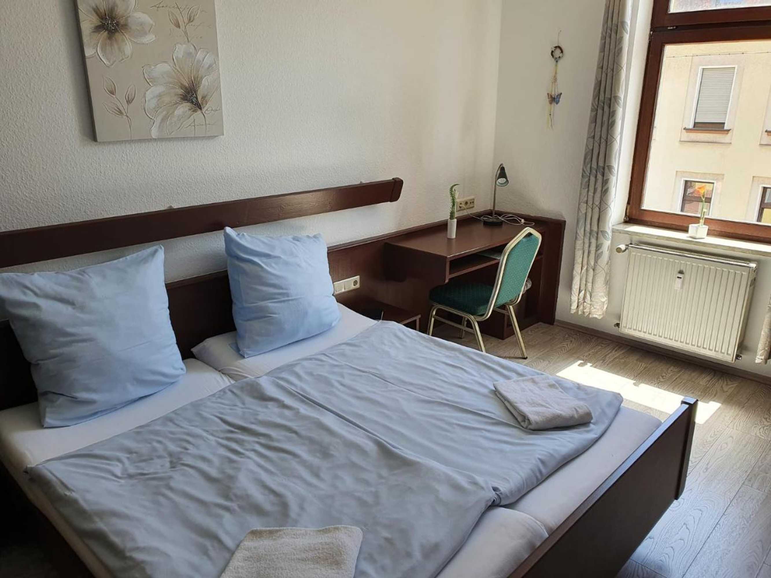 Gift card for Saarland