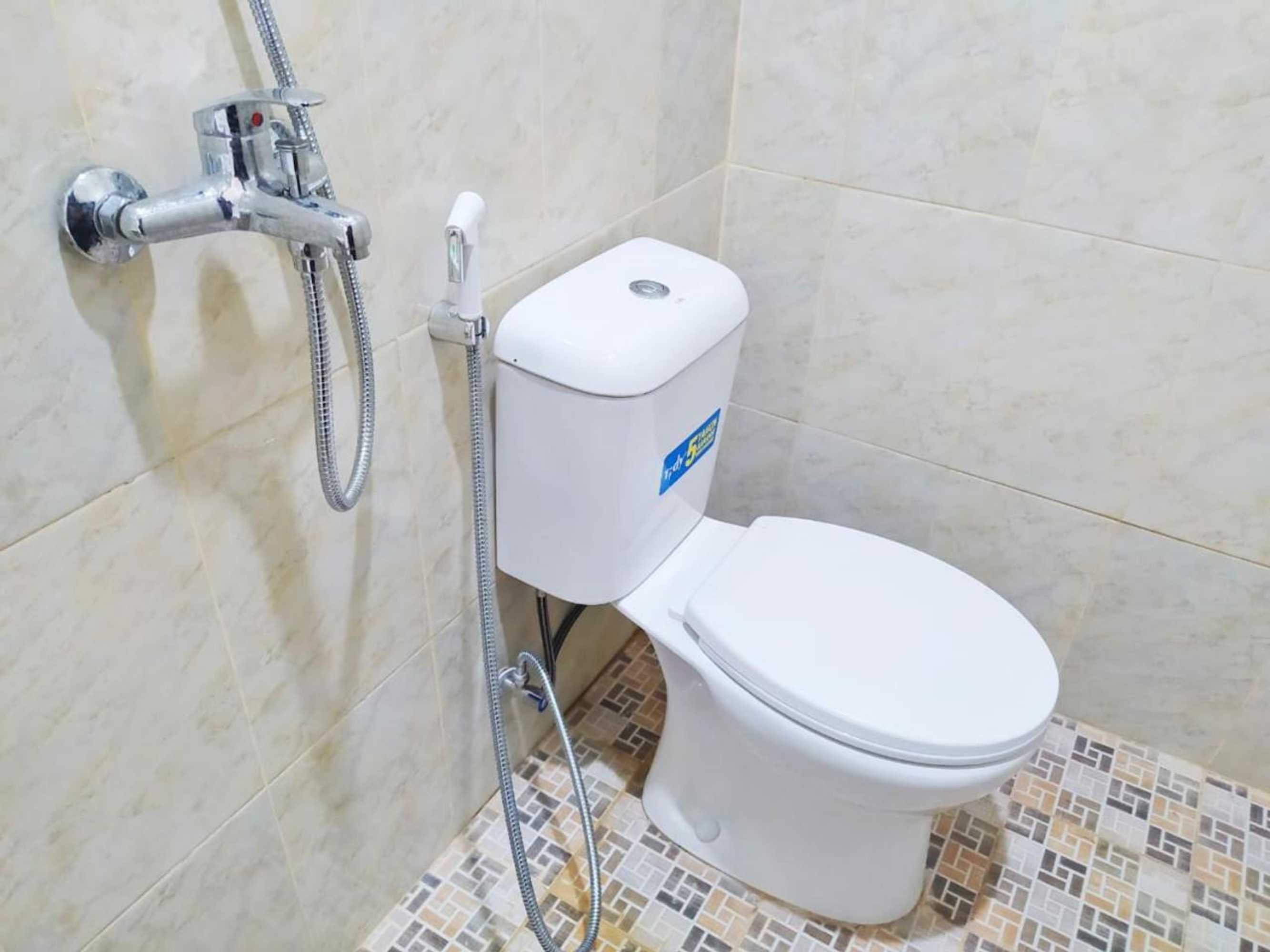 Gift card for Zumo Home Tegal Mitra Reddoorz Gift card for Zumo Home Tegal Mitra Reddoorz