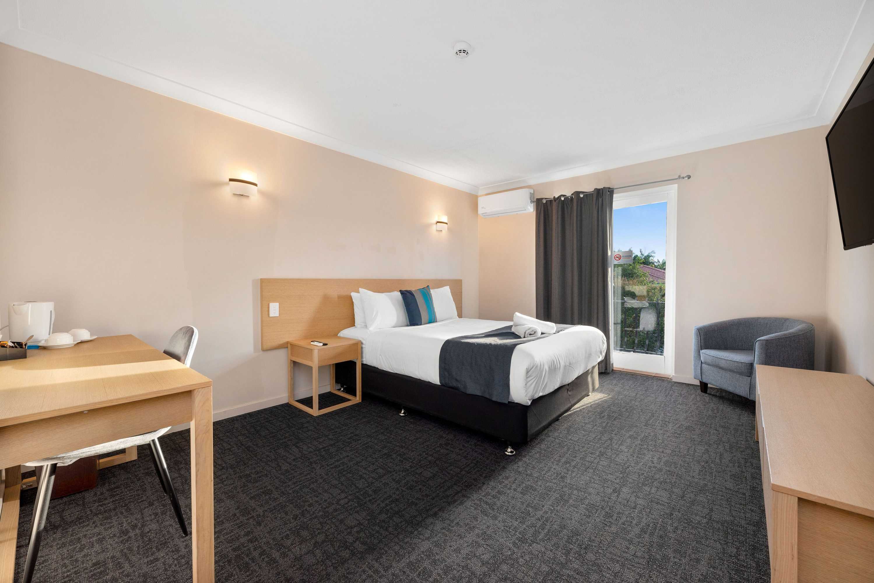Gift card for Hamilton Brisbane Airport Hotel Gift card for Hamilton Brisbane Airport Hotel