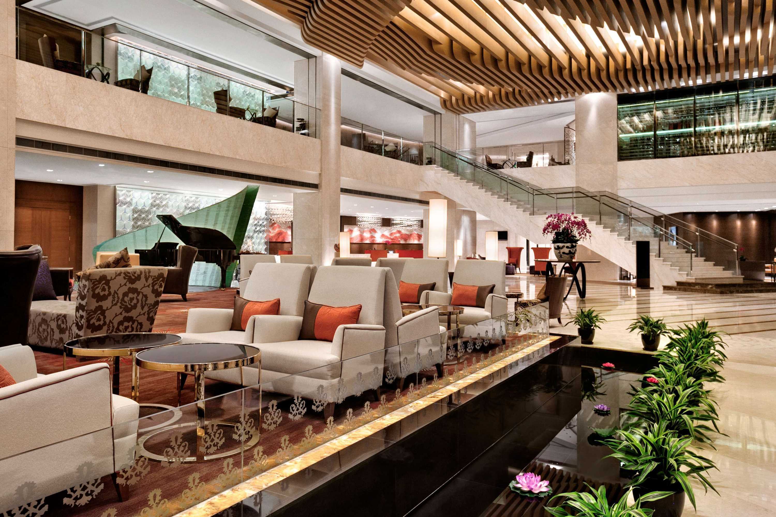 Gift card for Kempinski Hotel Chongqing Gift card for Kempinski Hotel Chongqing