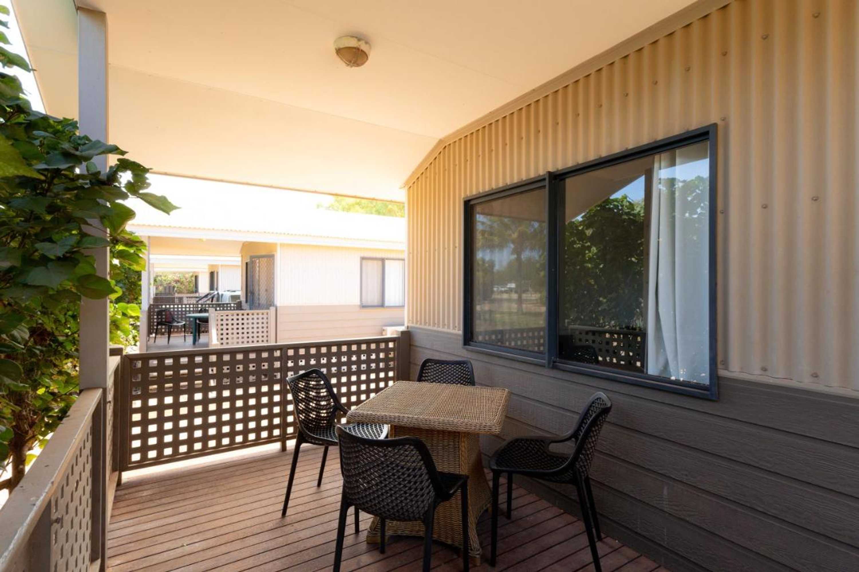 Gift card for Ningaloo Caravan And Holiday Resort Gift card for Ningaloo Caravan And Holiday Resort