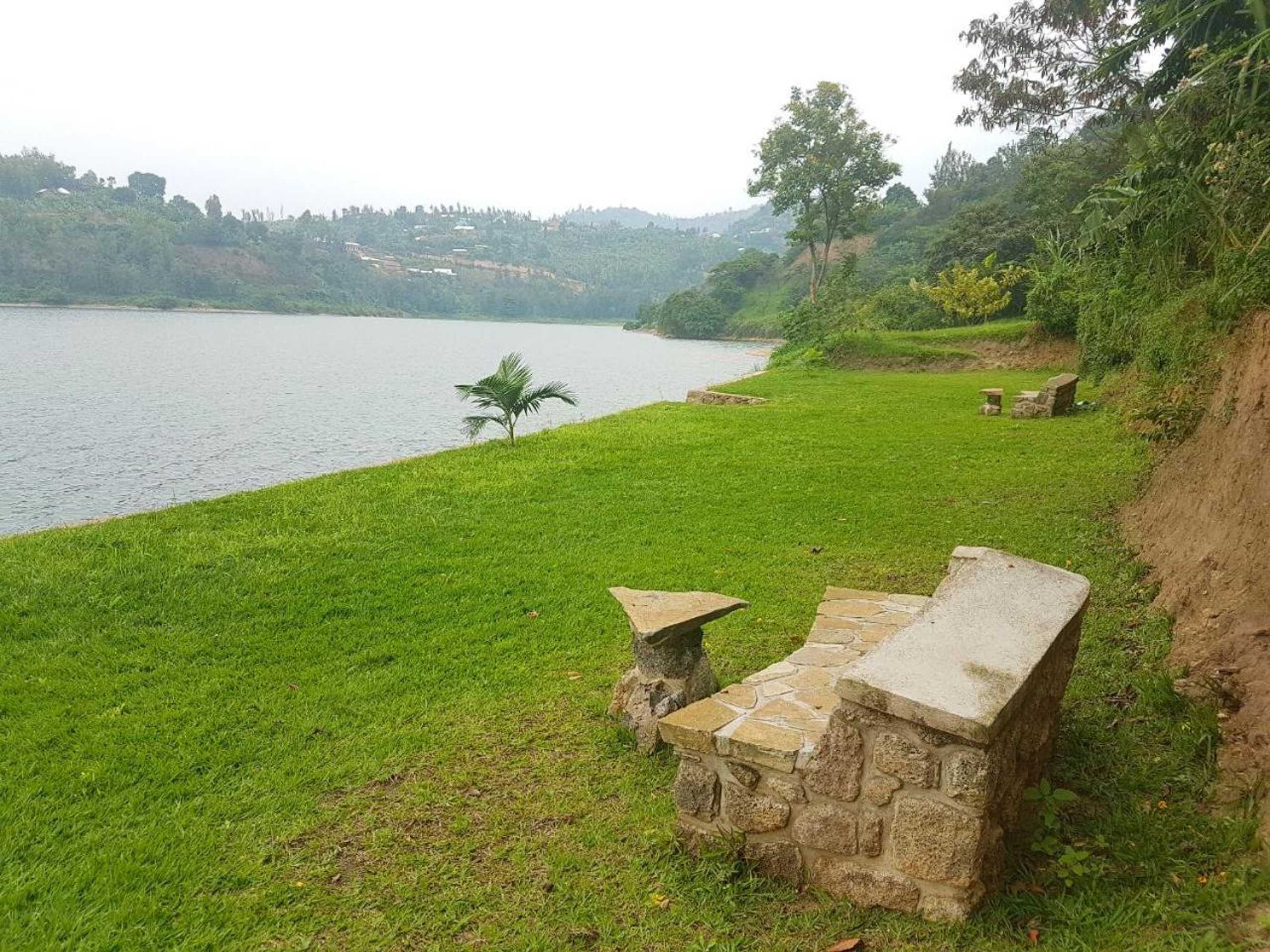 Gift card for Paradise Kivu Gift card for Paradise Kivu