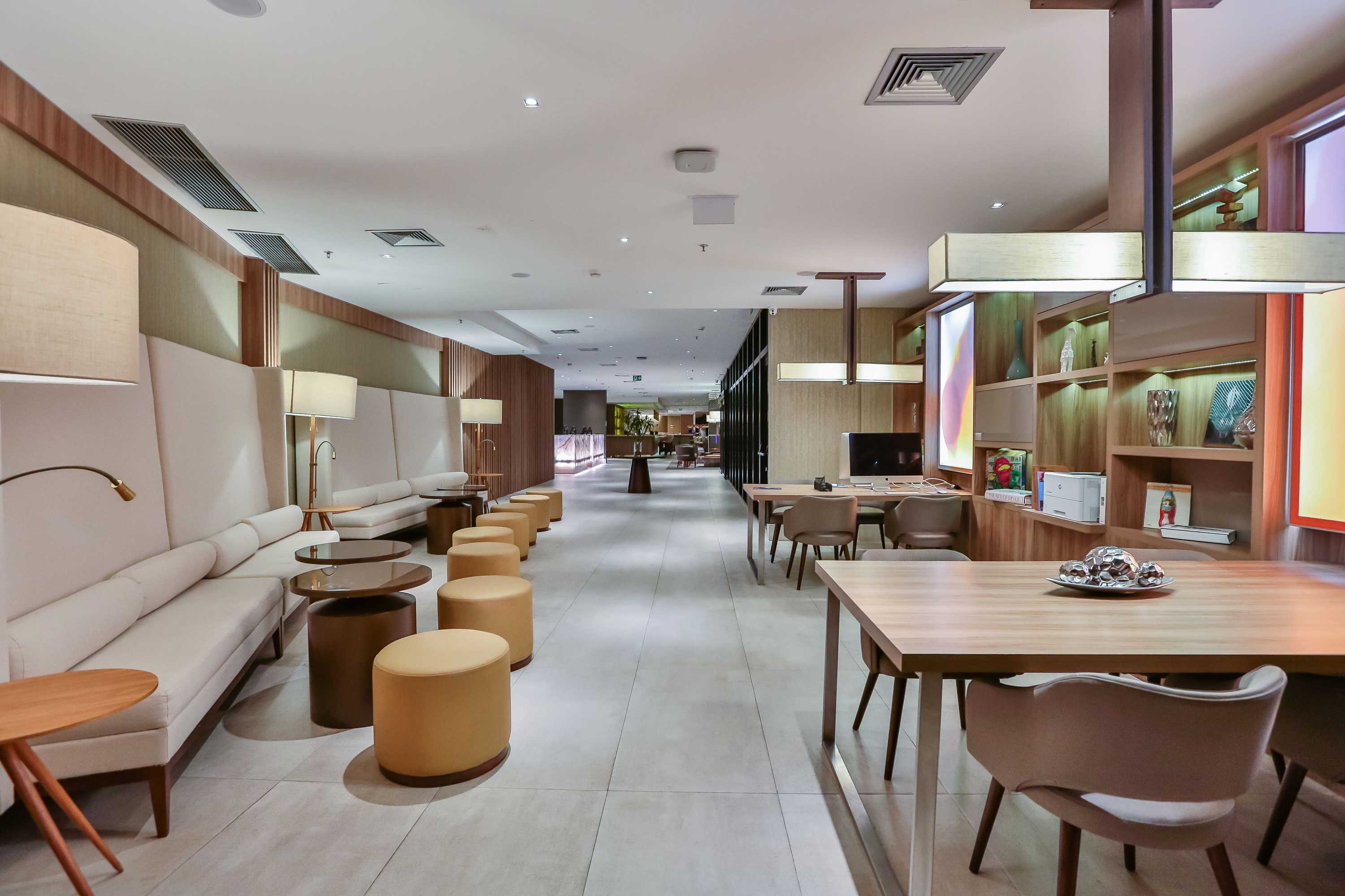 Gift card for Radisson Barra Rio De Janeiro Gift card for Radisson Barra Rio De Janeiro